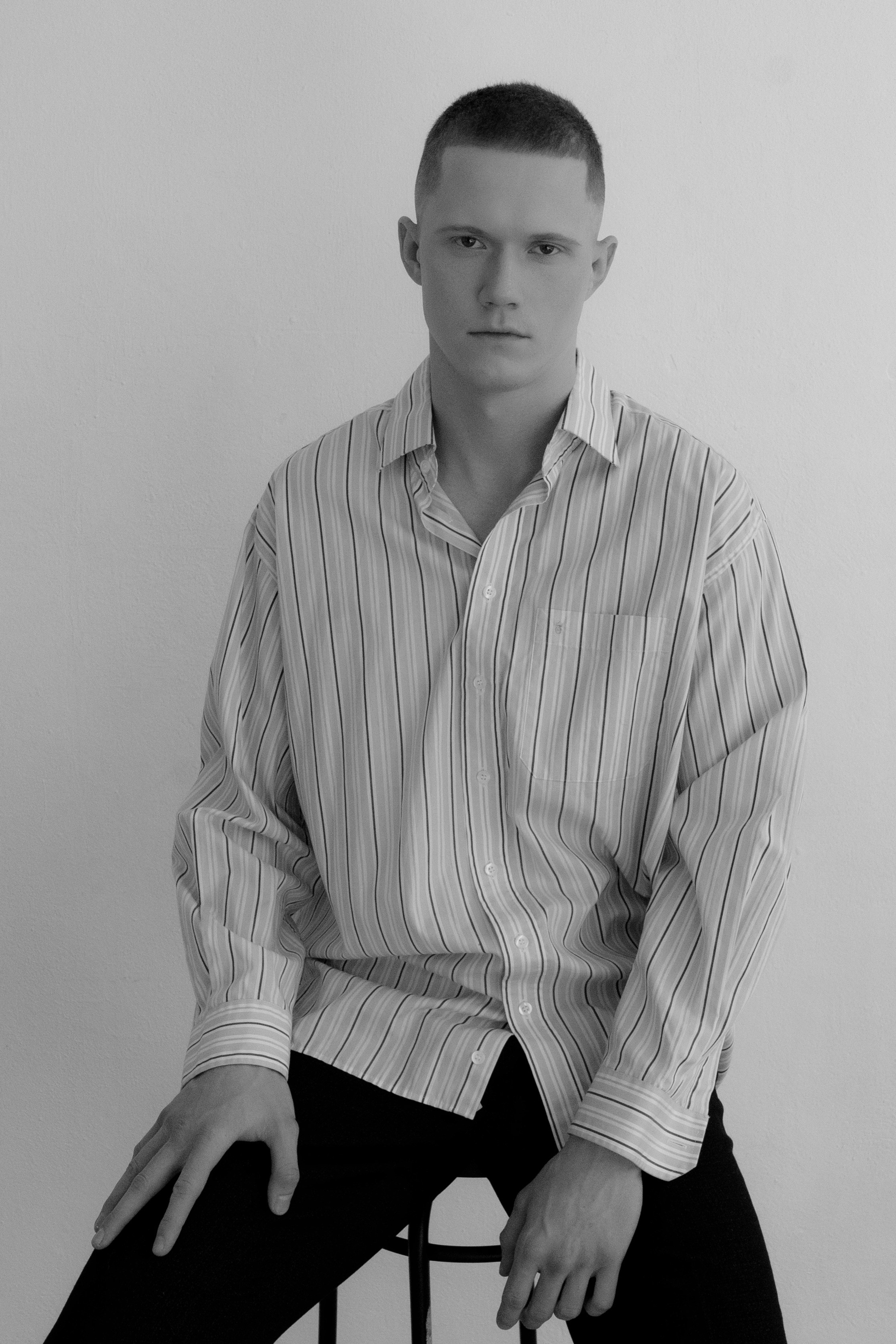 Кирилл | id 29019