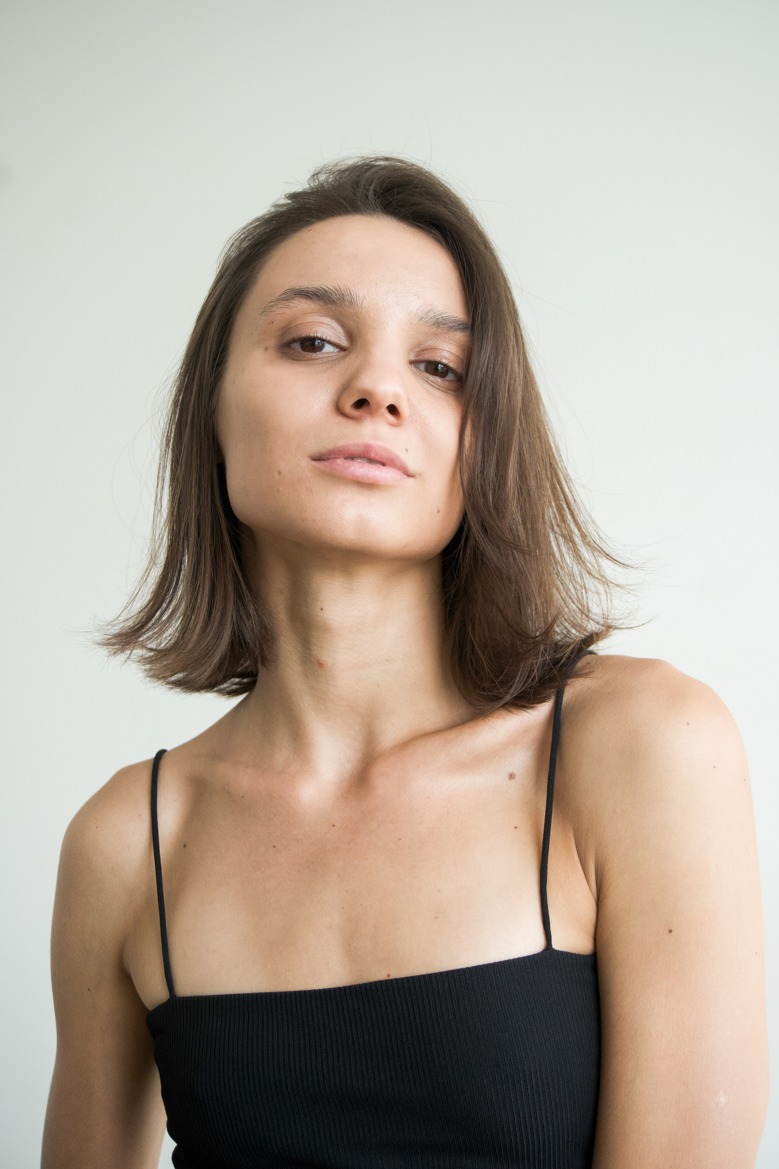 Модель для предметной съемки Виталина Б. Москва| Sale Easy