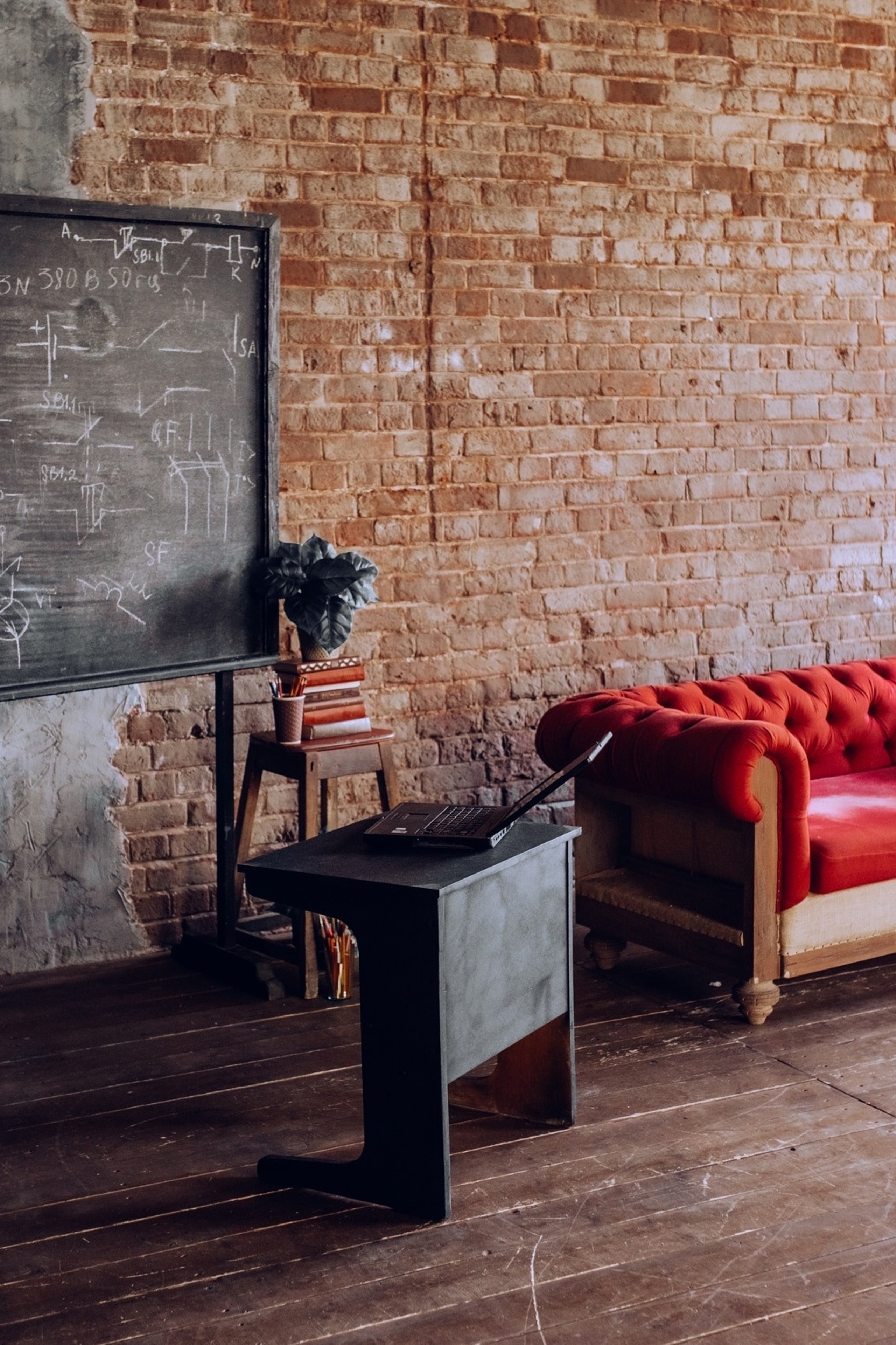 Студия TEPLO — CHESTER для предметной съемки Н.Новгород |Sale Easy