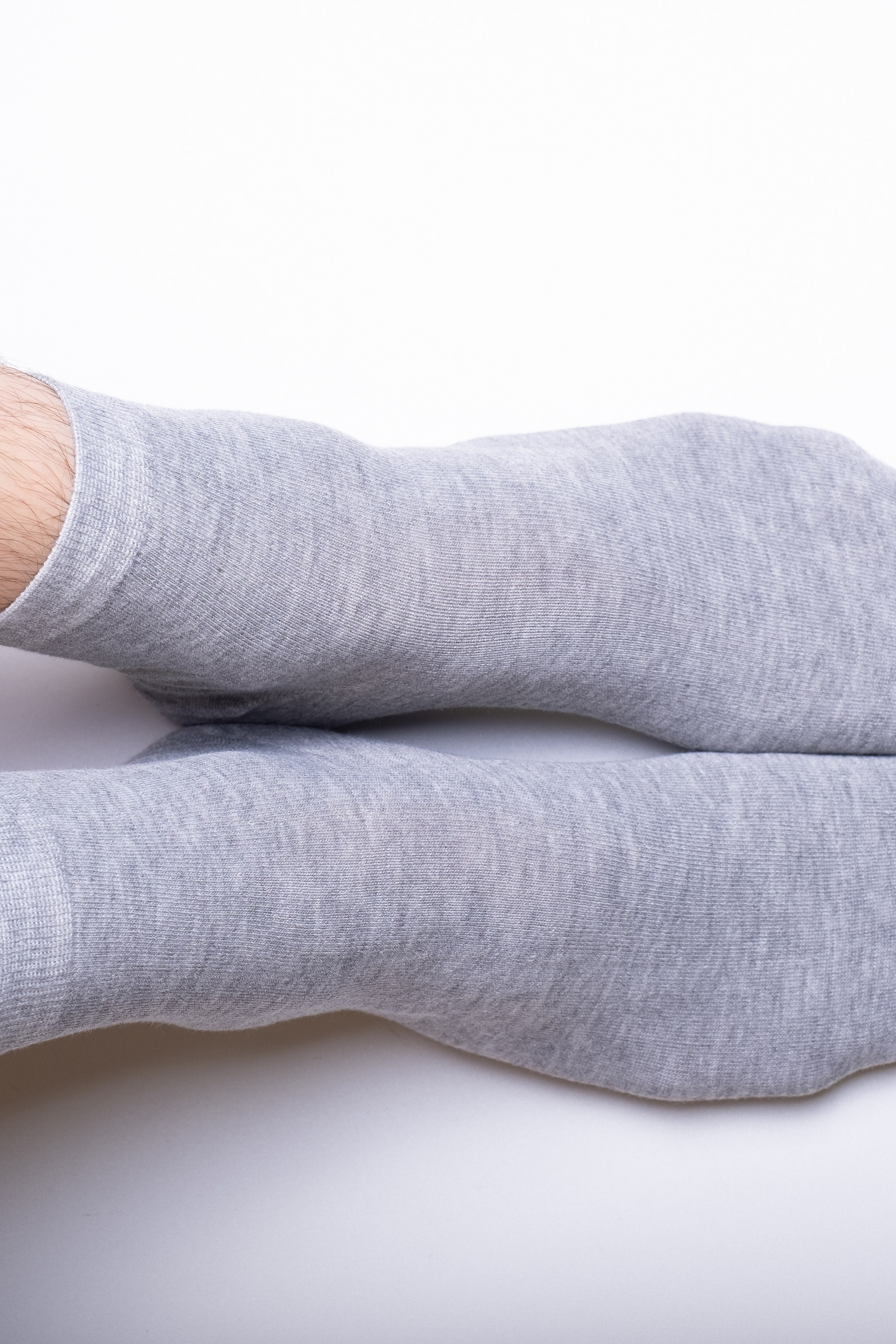 Портфолио. Фото мужской одежды для маркетплейсов | Sale Easy