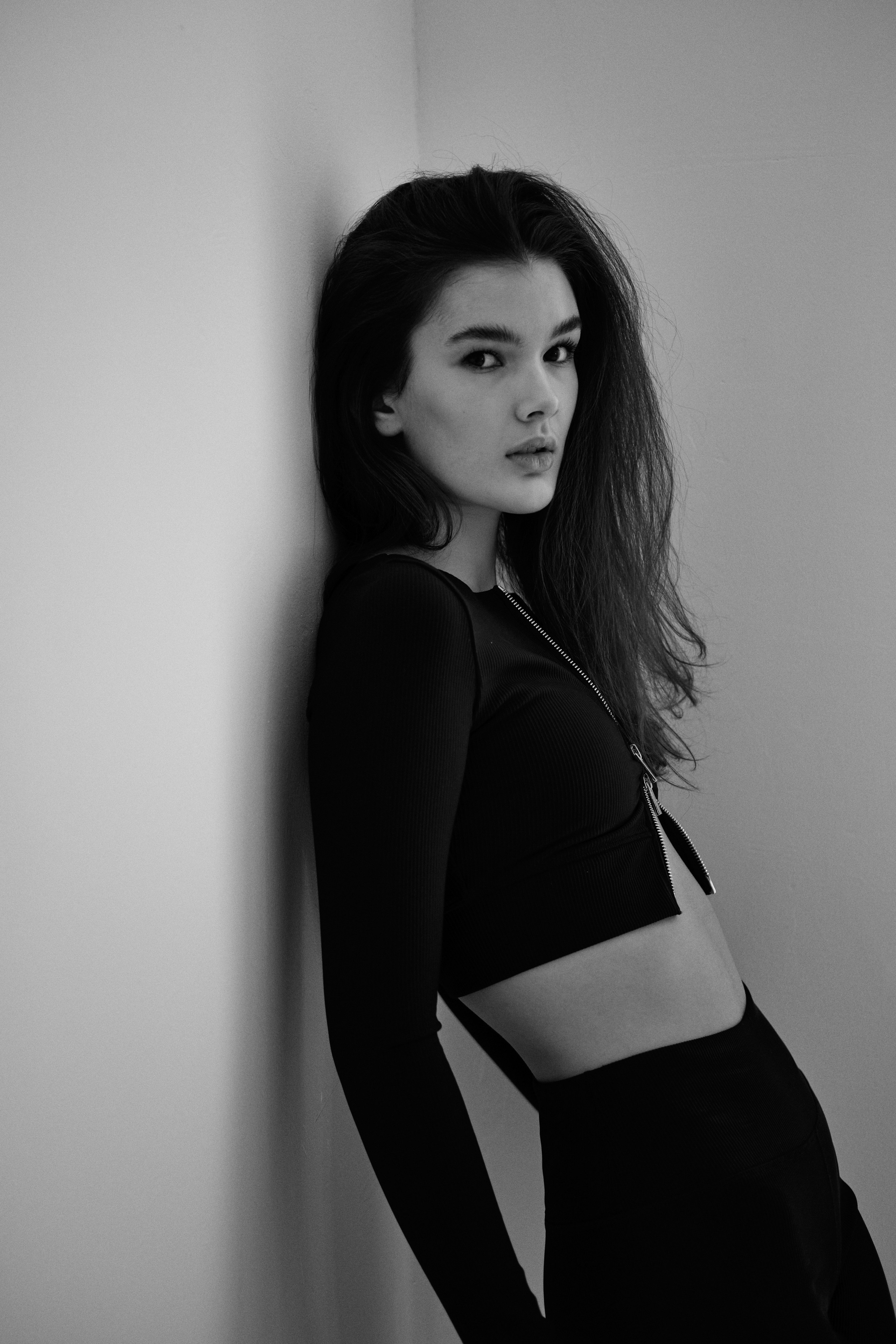 Модель для предметной съемки Света Н.Н.| Sale Easy