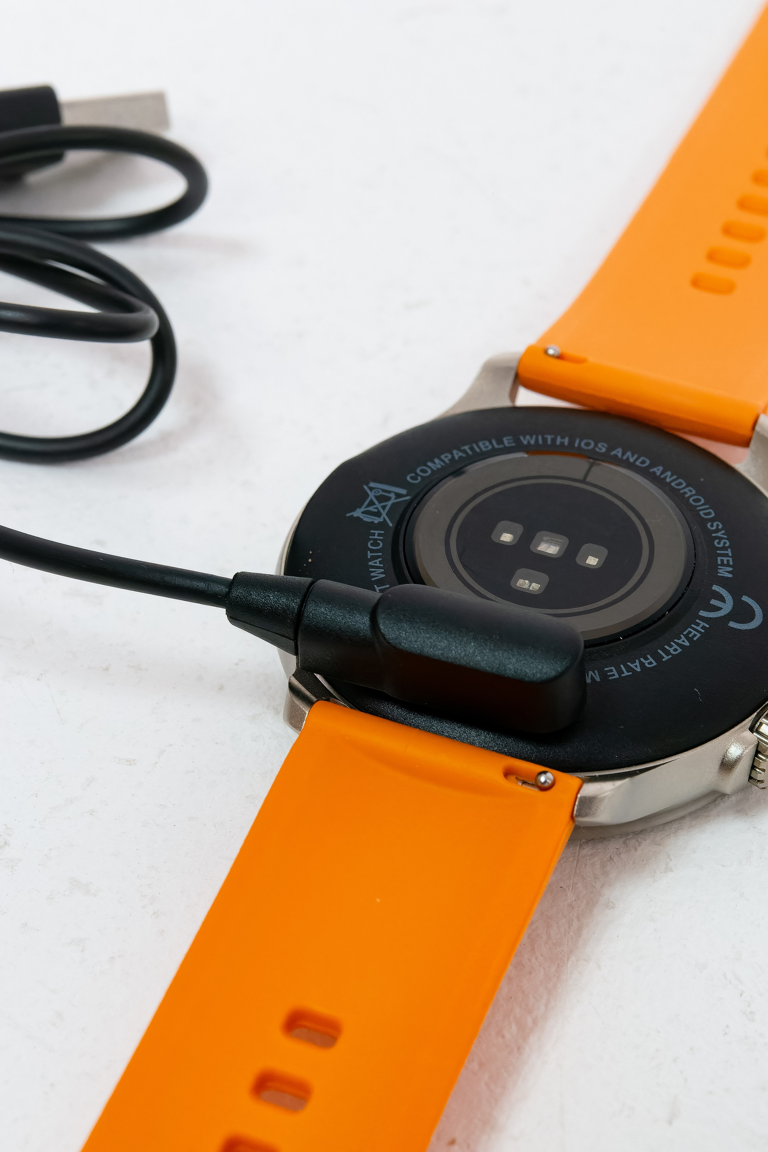 Портфолио фотографа — Ирик Казань |Sale Easy