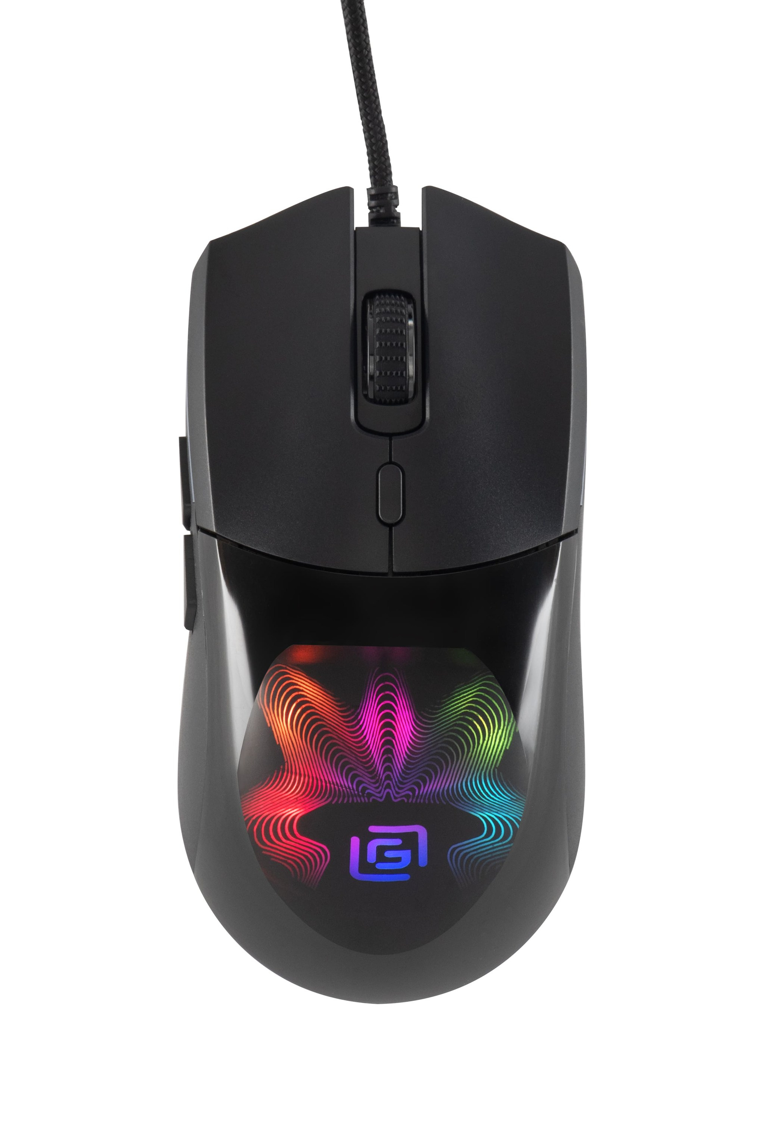 Портфолио Техника альбом| Sale Easy