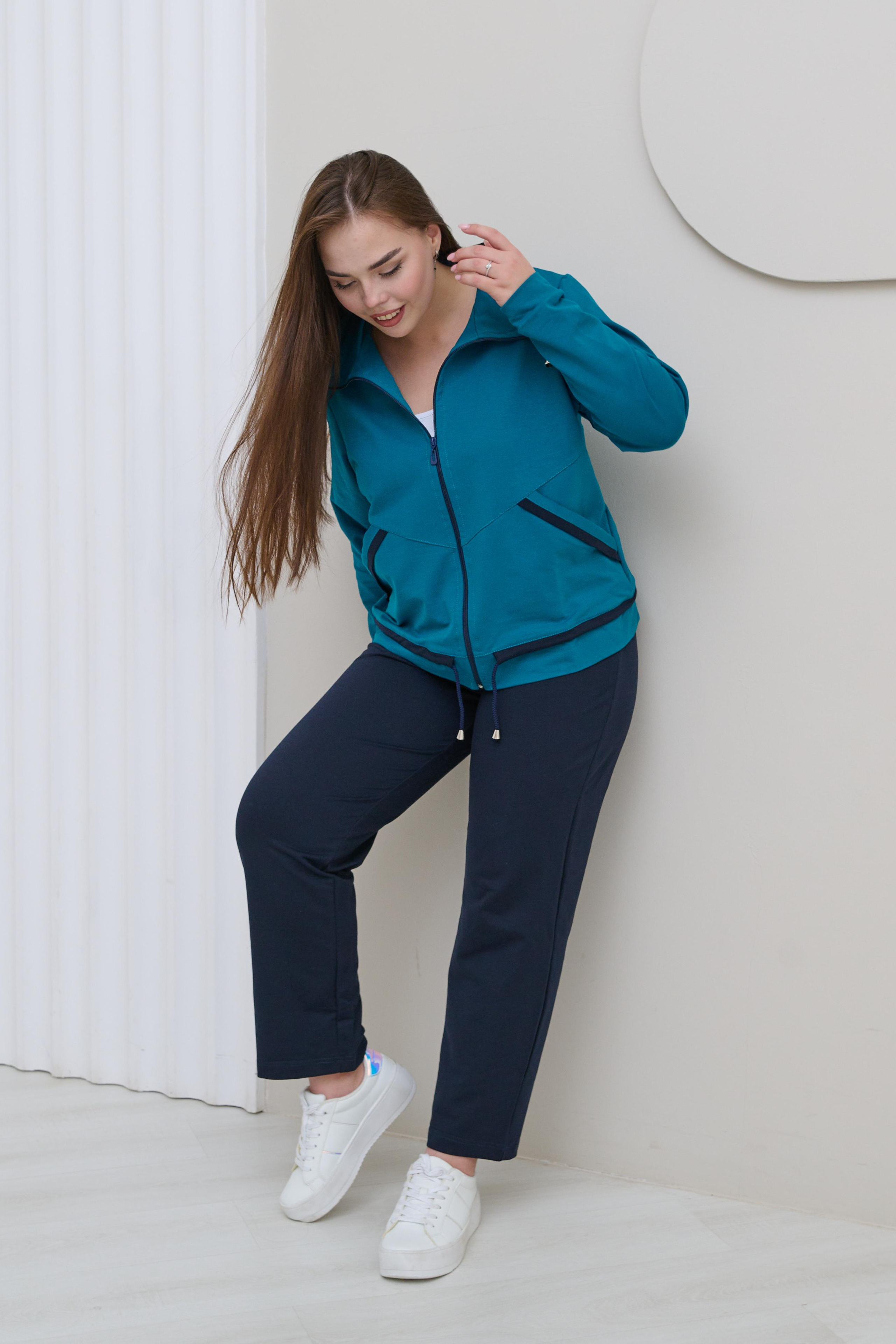 Модель plus size для предметной съемки Полина С-Петербург | Sale Easy