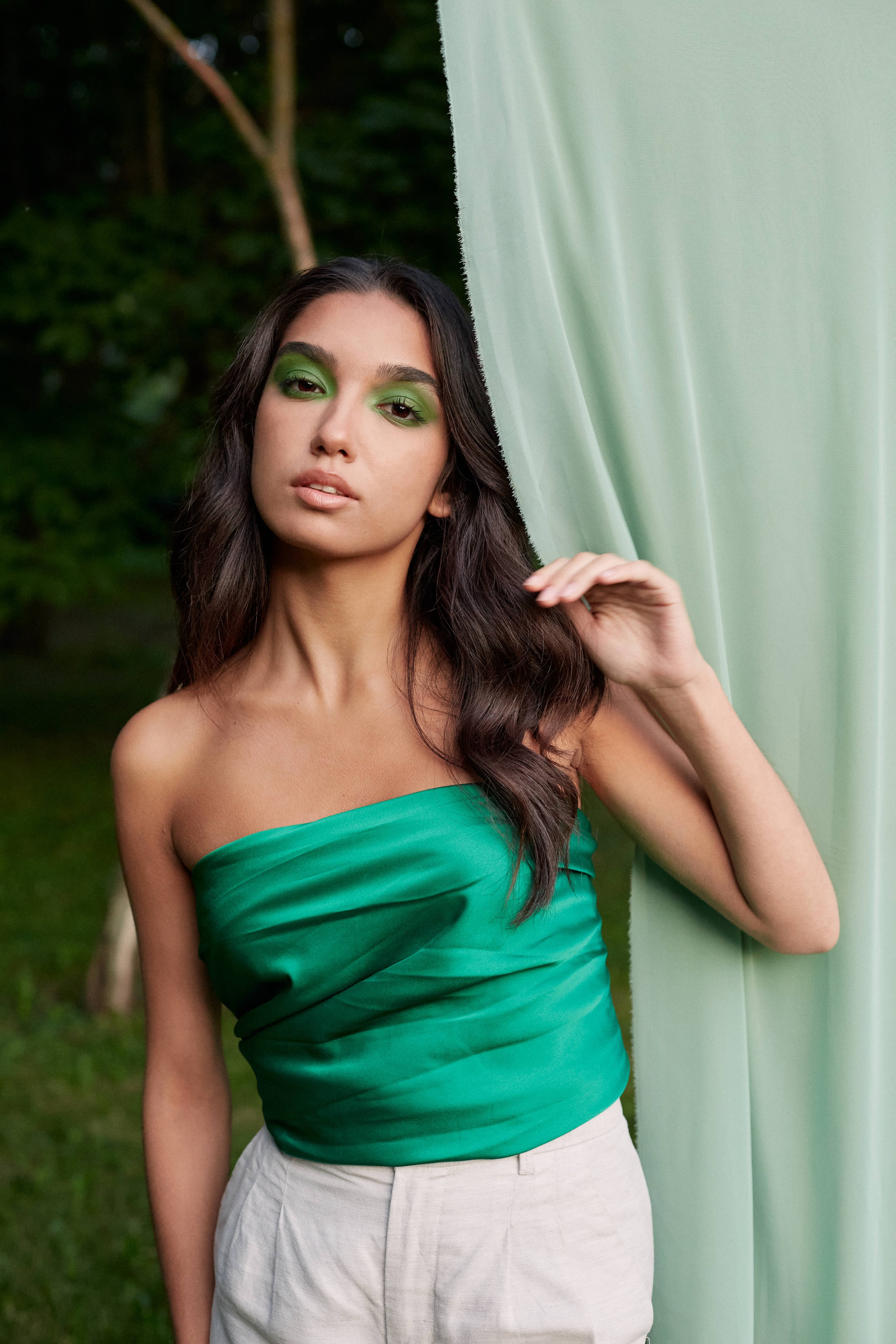 Модель для предметной съемки Екатерина Т. С.-Пб| Sale Easy