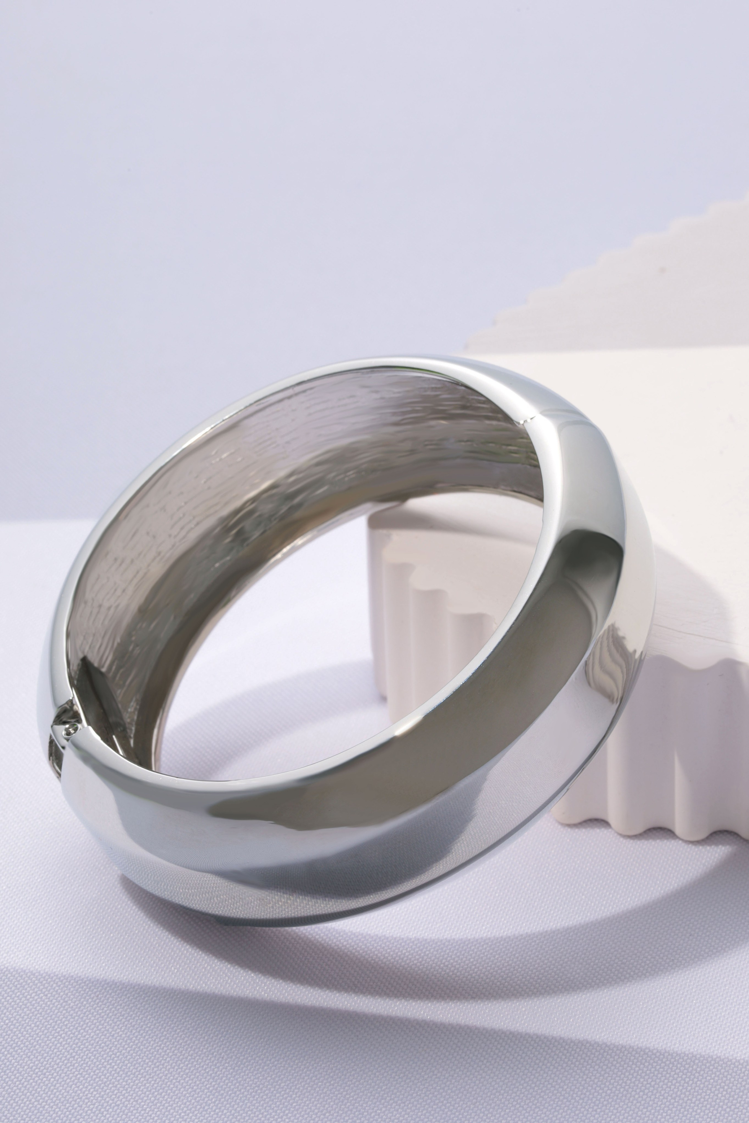 МСК. Бижутерия. 25 арт