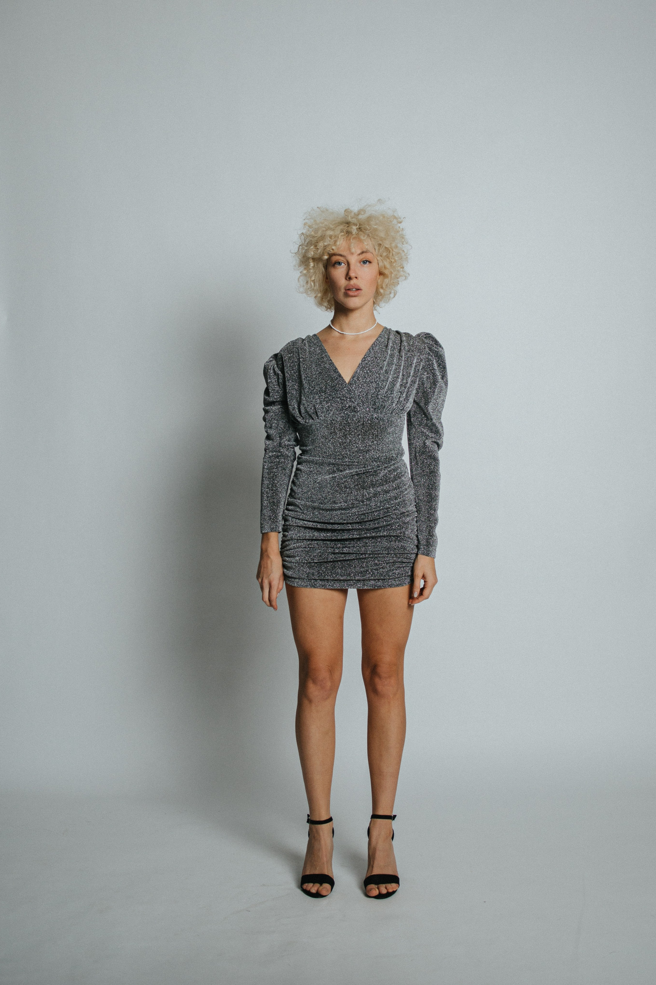 Модель для предметной съемки Таня Н.Н.| Sale Easy