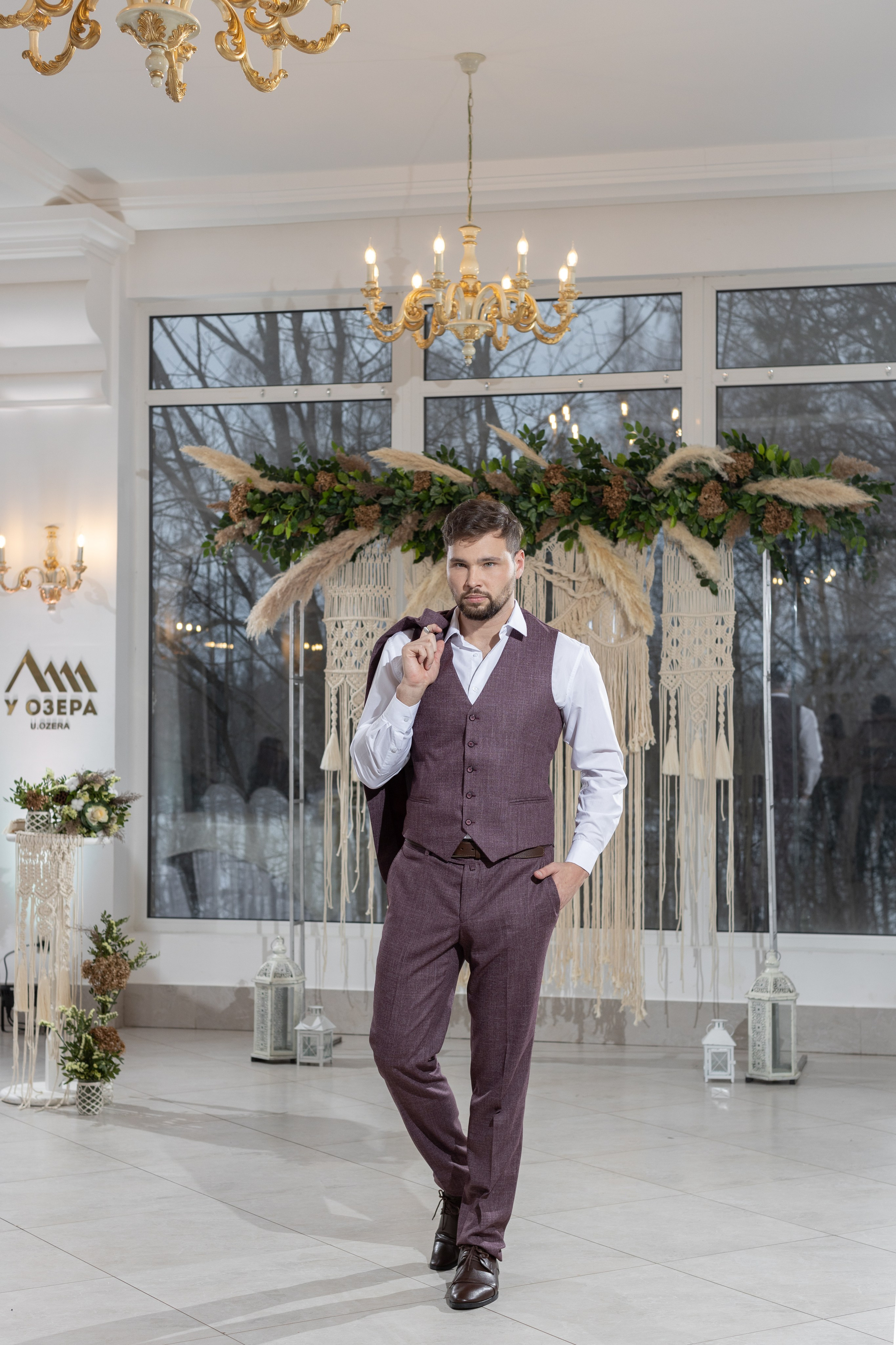 Владислав | id 29022