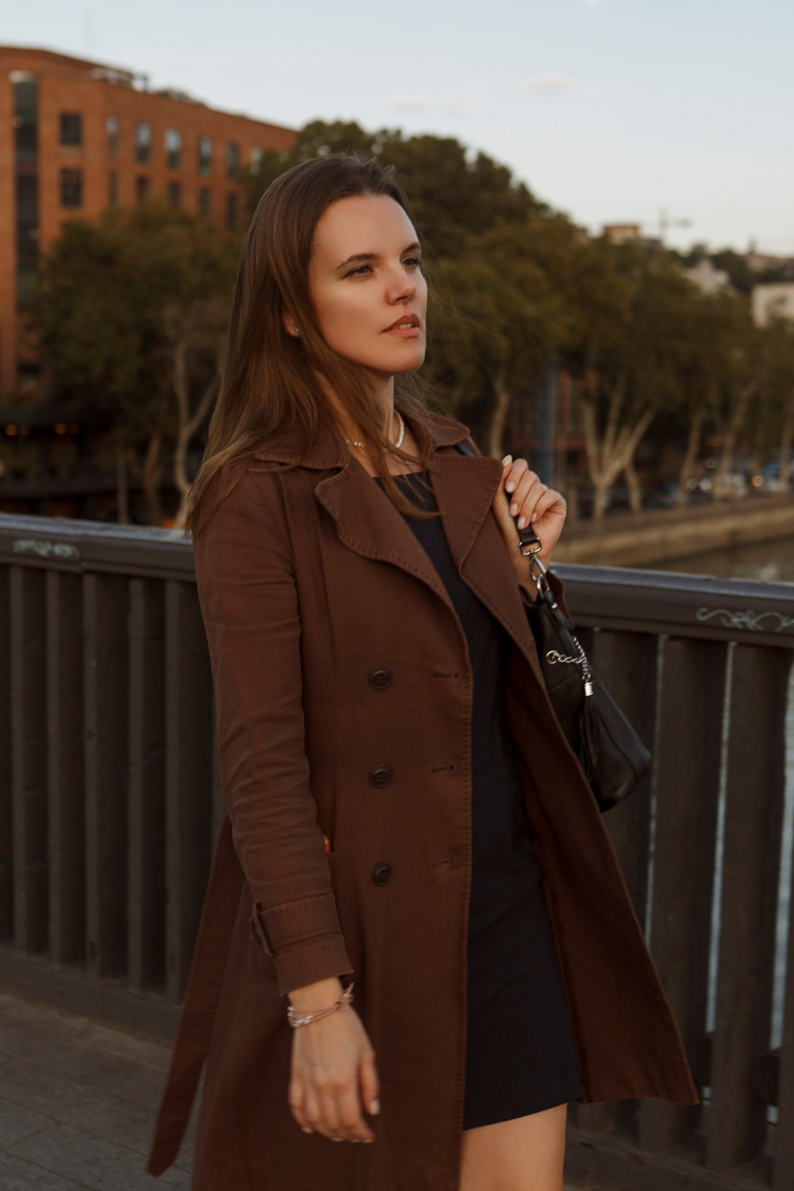 Модель для съемки для интернет магазинов Анна О.Н.Новгород| Sale Easy