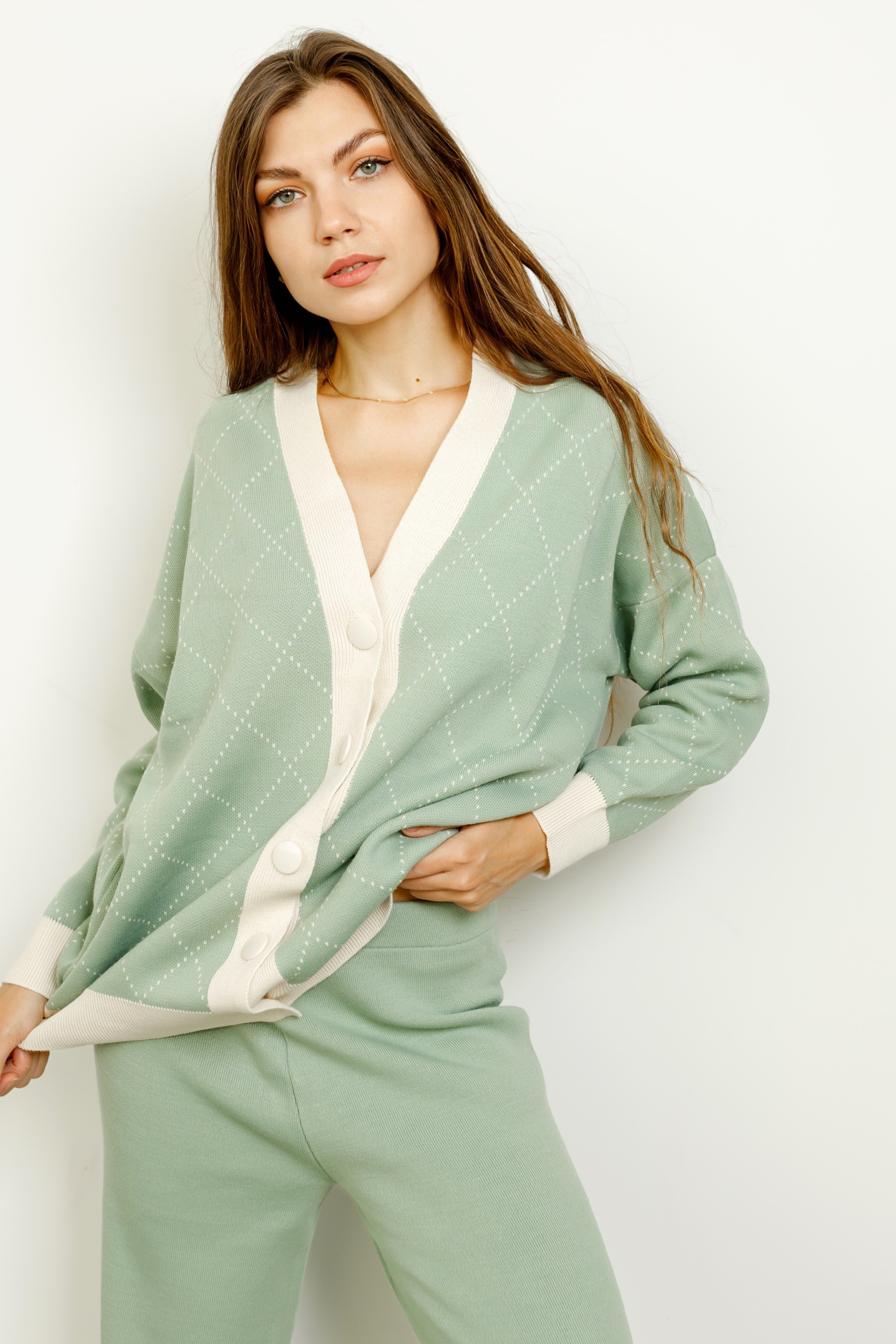 Модель для предметной съемки Любава id 10 243 Москва| Sale Easy