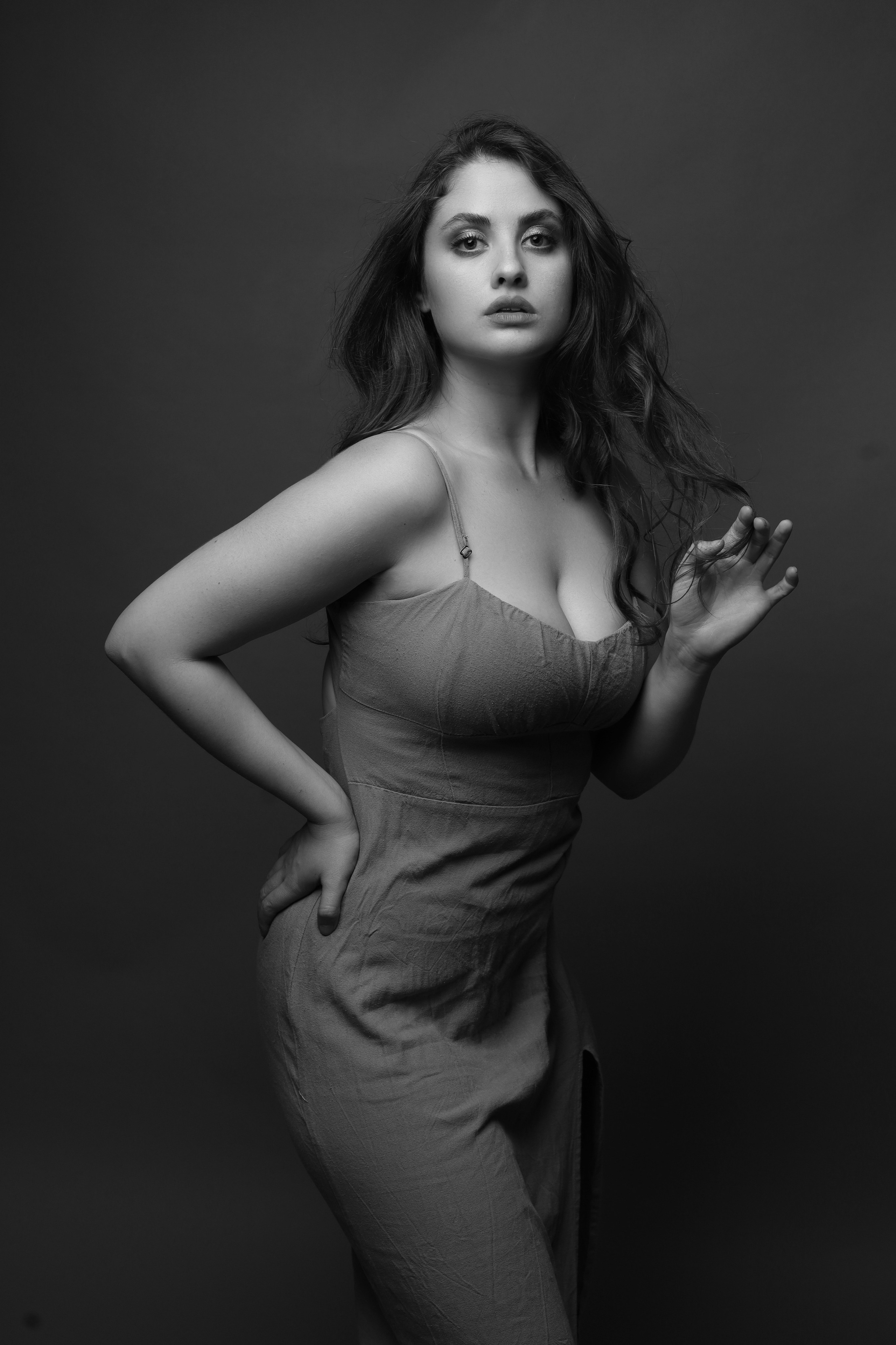 Александра | id 10 270