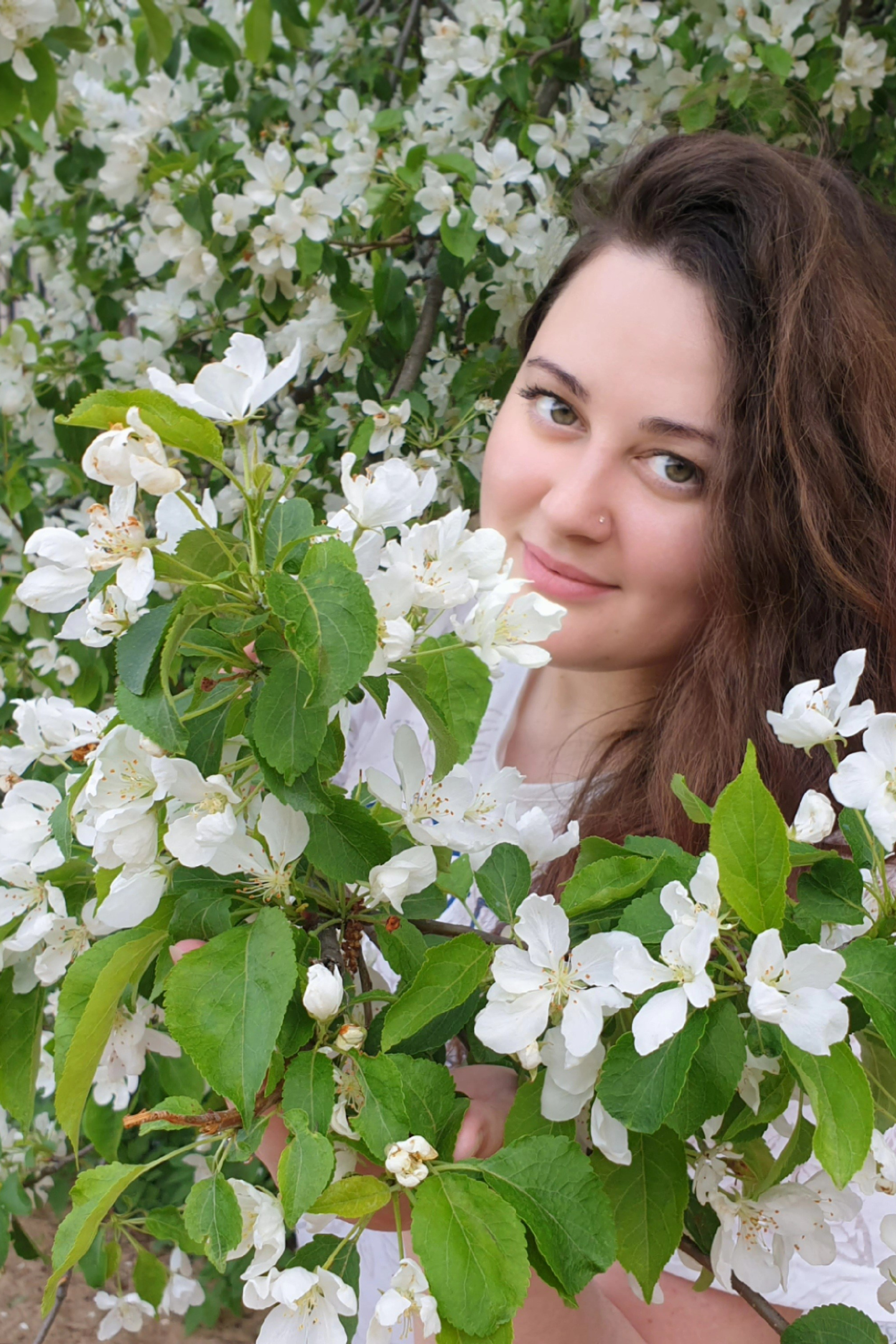 Модель plus size для предметной съемки Мариам Н.Новгород |Sale Easy