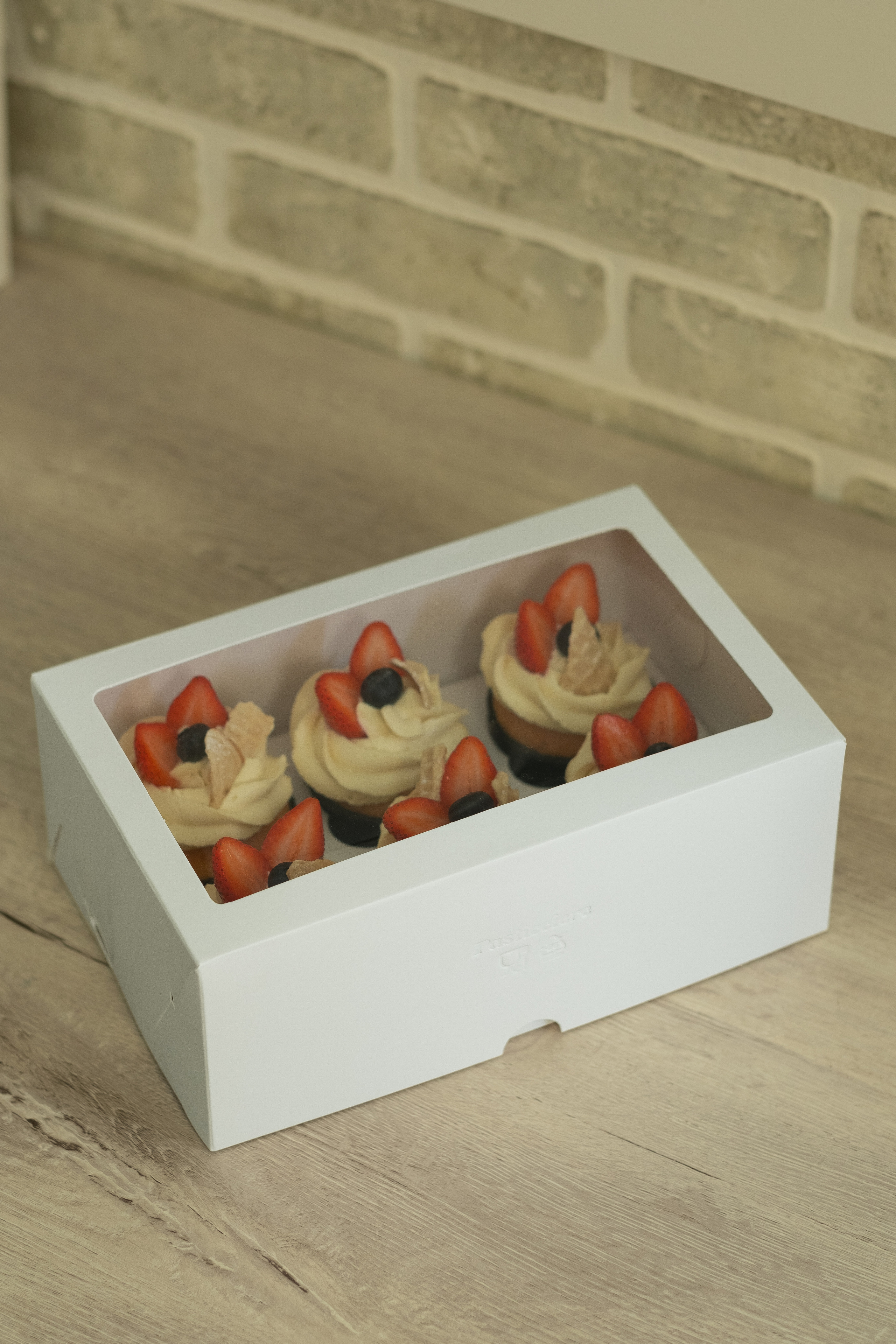 Портфолио.Предметная фотосъёмка для маркетплейсов | Sale Easy