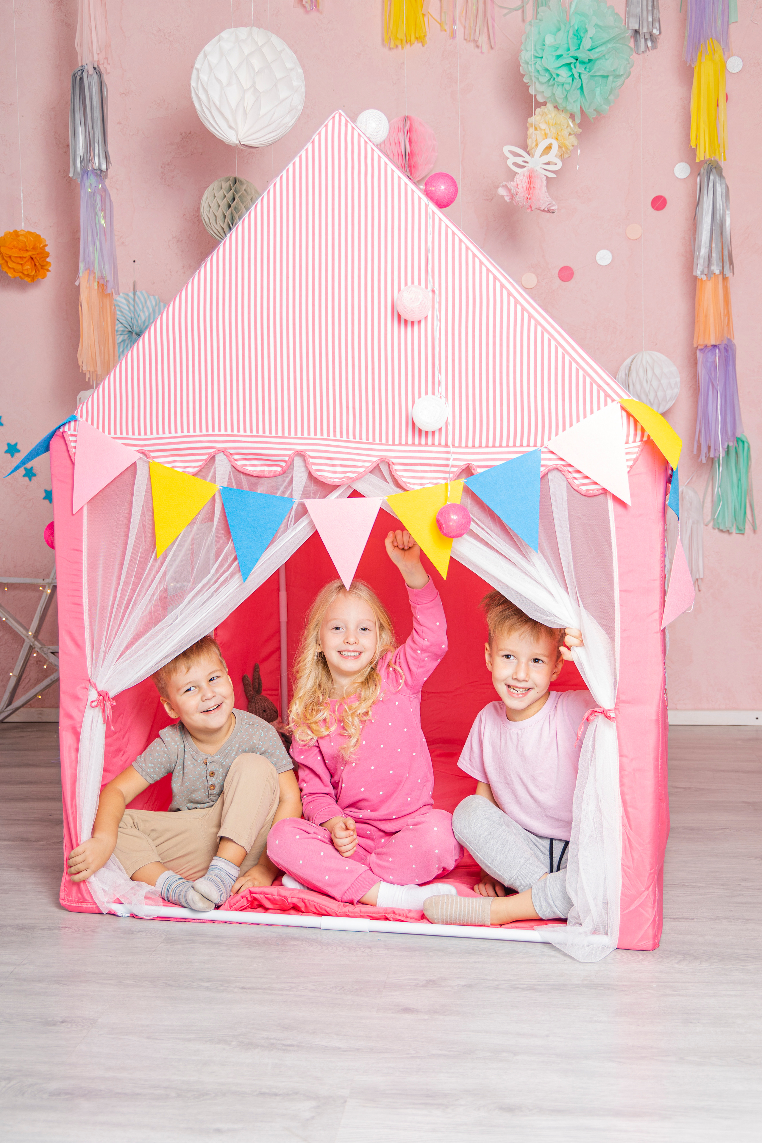 Модель мальчик для съемки на маркетплейсы Егор Д.Н.Новгород |Sale Easy