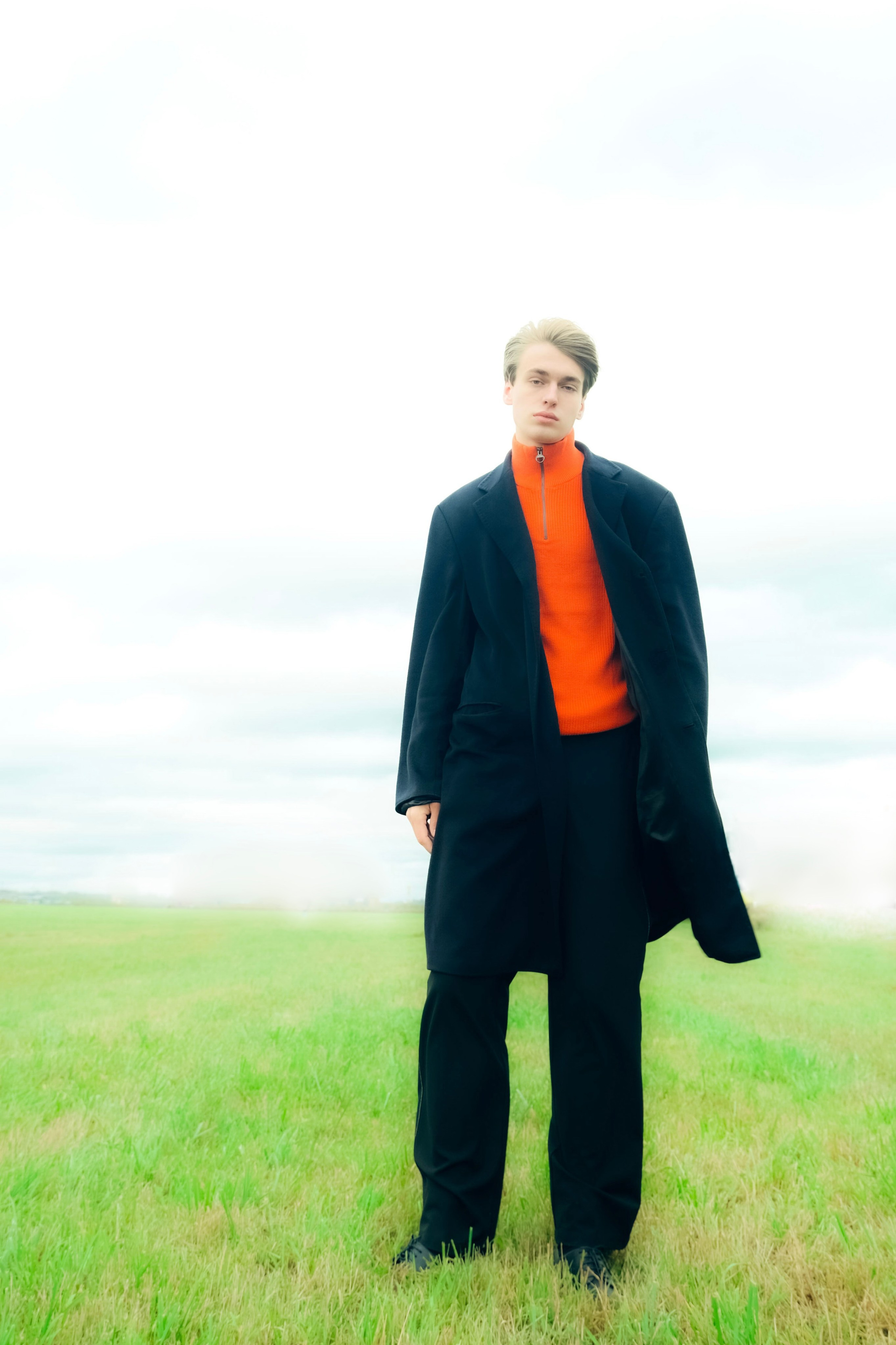 Модель для предметной съемки Роман id 29 030 С.-Пб| Sale Easy