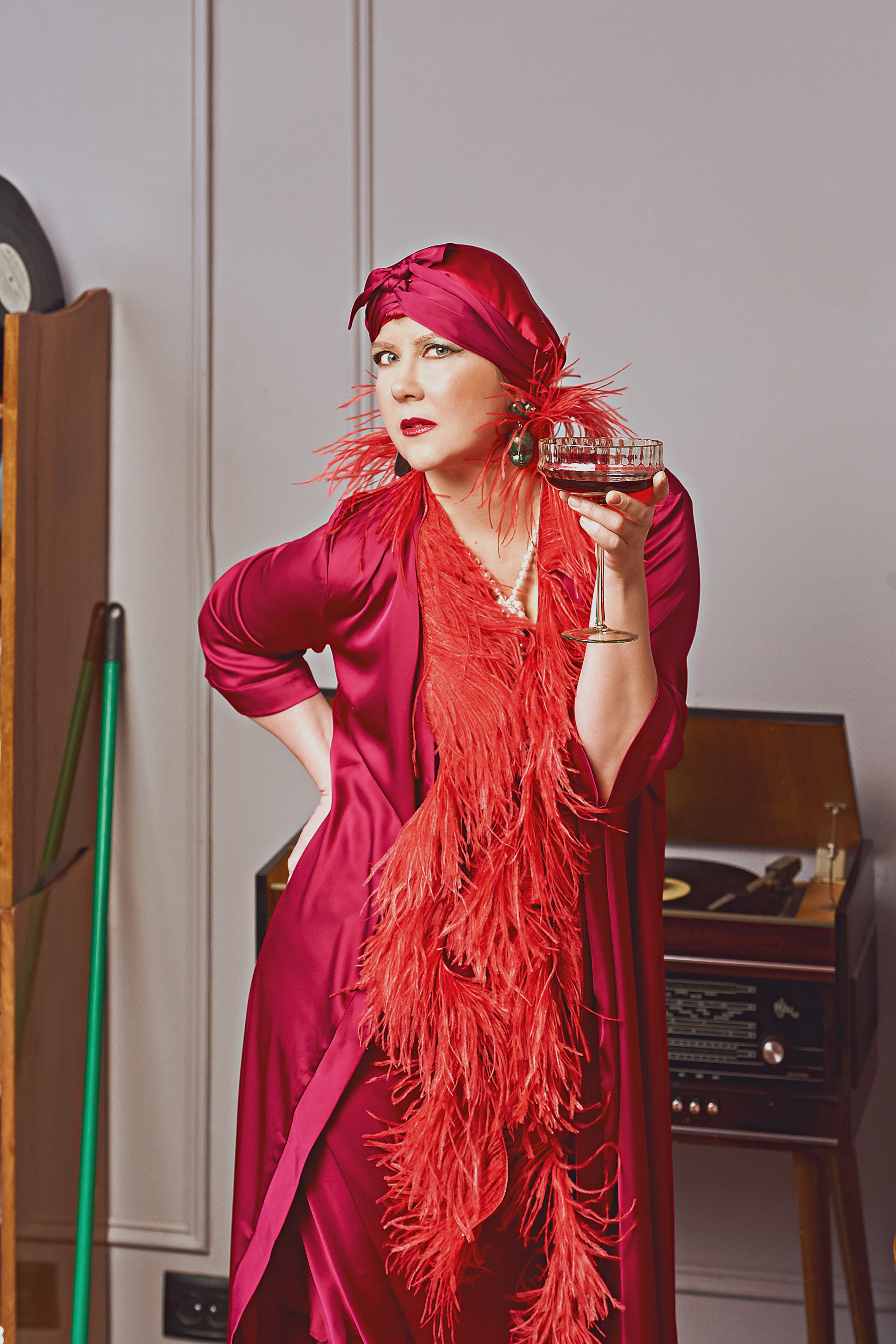 Модель для предметной съемки Наталья В С-Петербург | Sale Easy