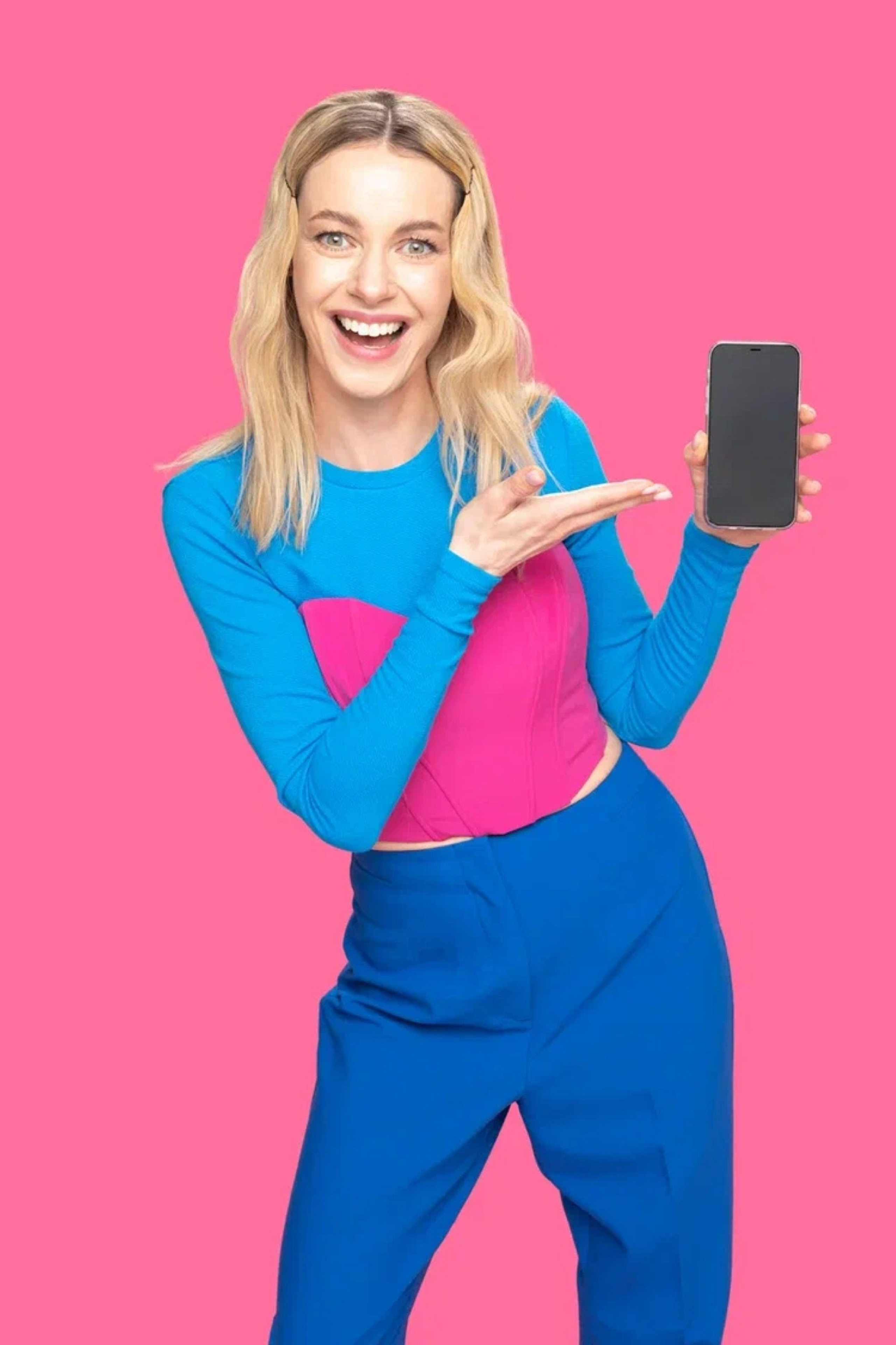 Модель для предметной съемки Дарья id 10229 Москва| Sale Easy