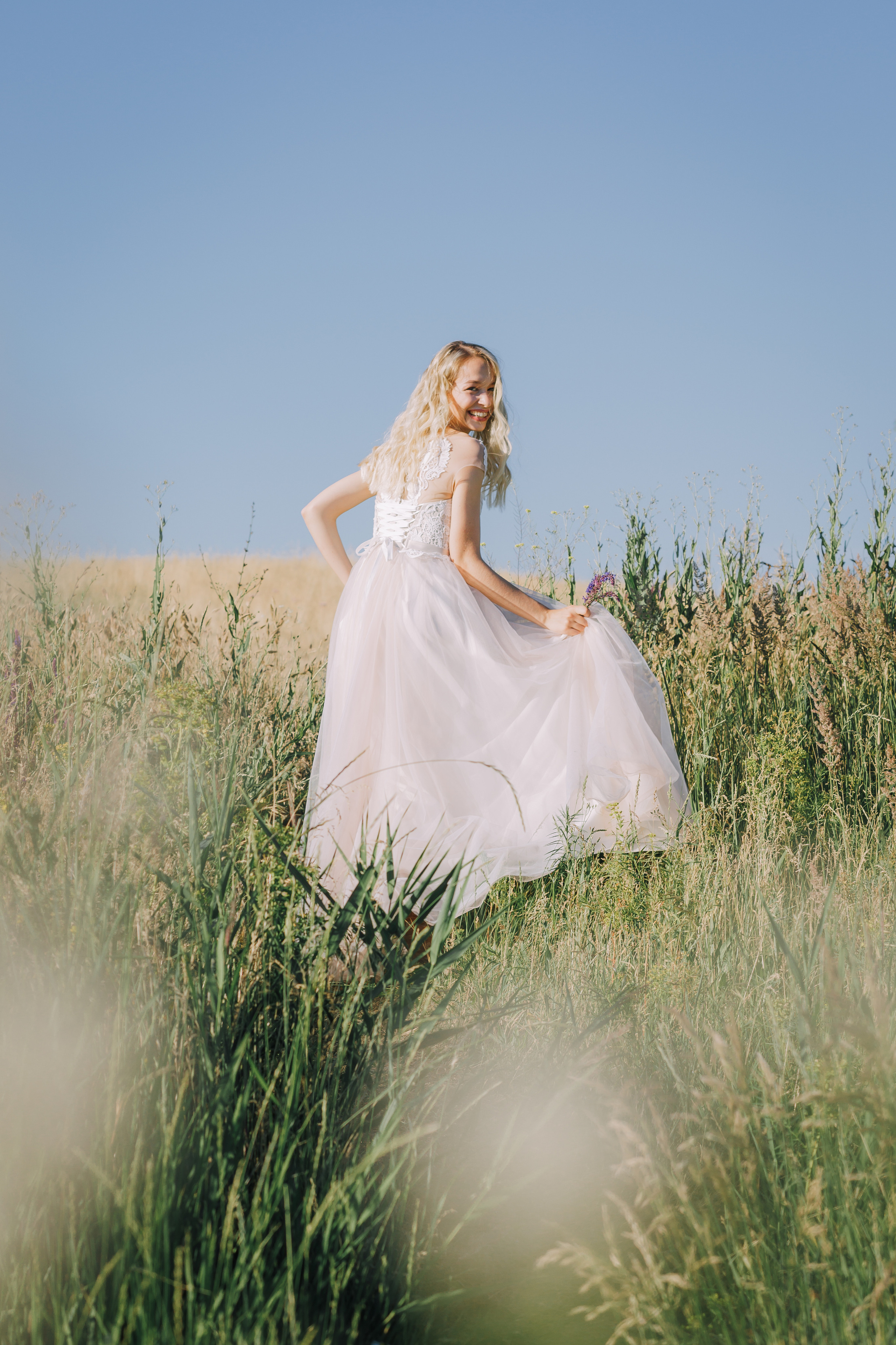 Модель для предметной съемки Яна Г. Москва| Sale Easy