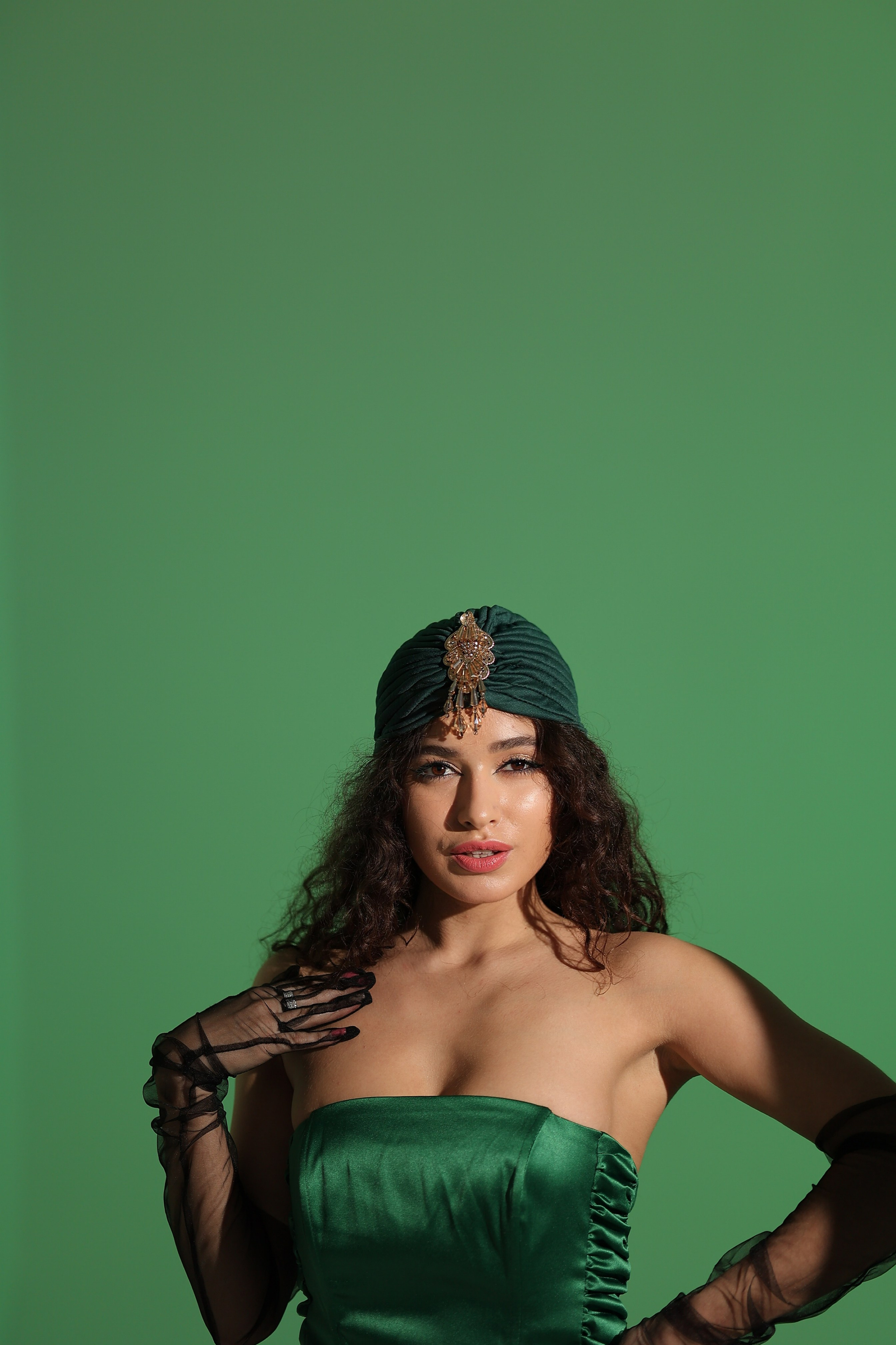 Модель для предметной съемки Валерия А. НН| Sale Easy