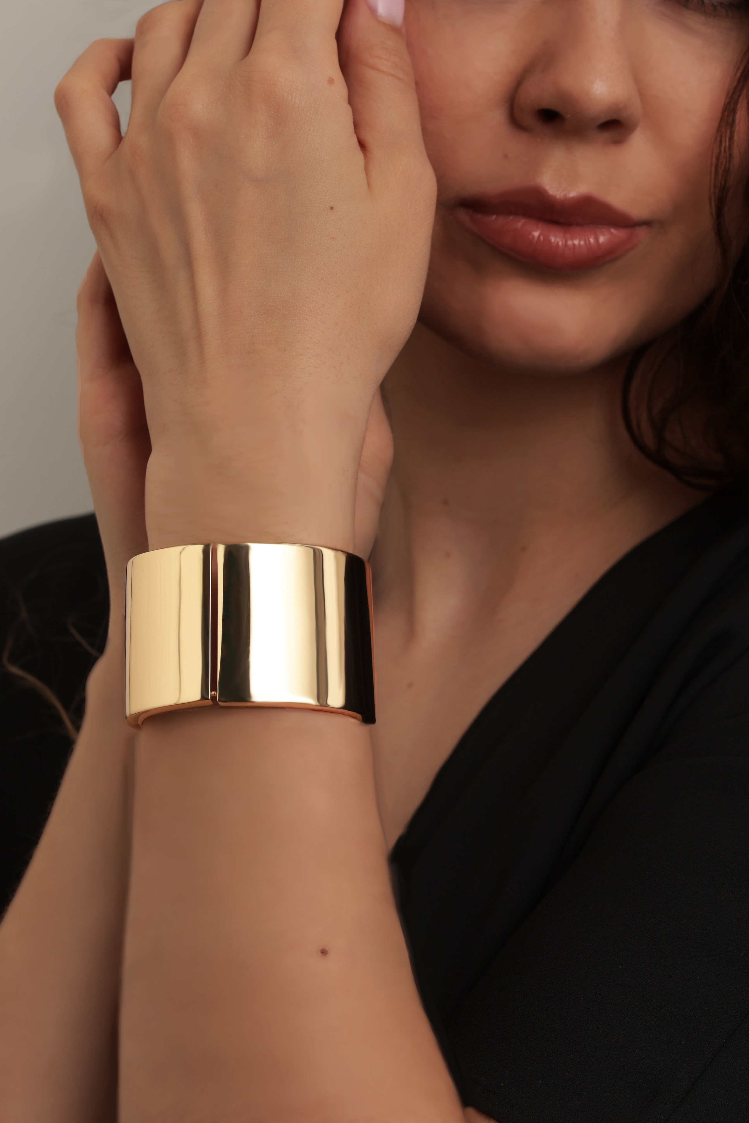 МСК. Бижутерия. 25 арт