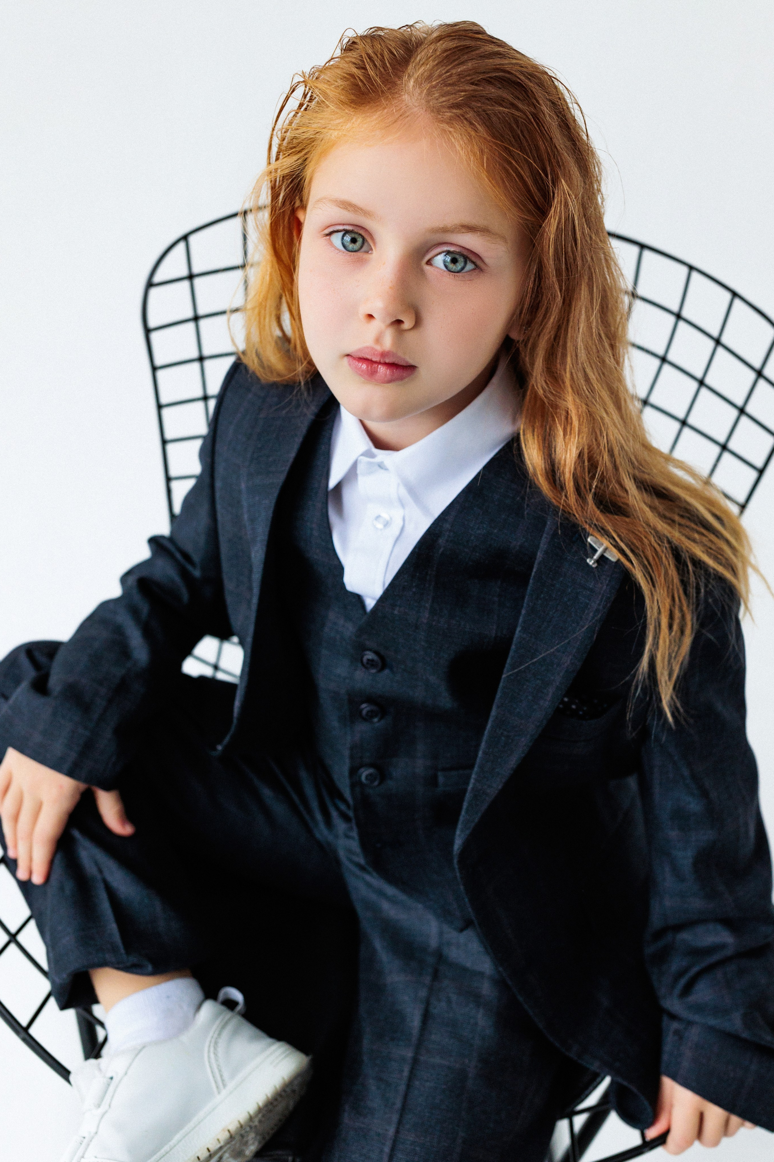 Модель для предметной съемки Самира А. Казань| Sale Easy