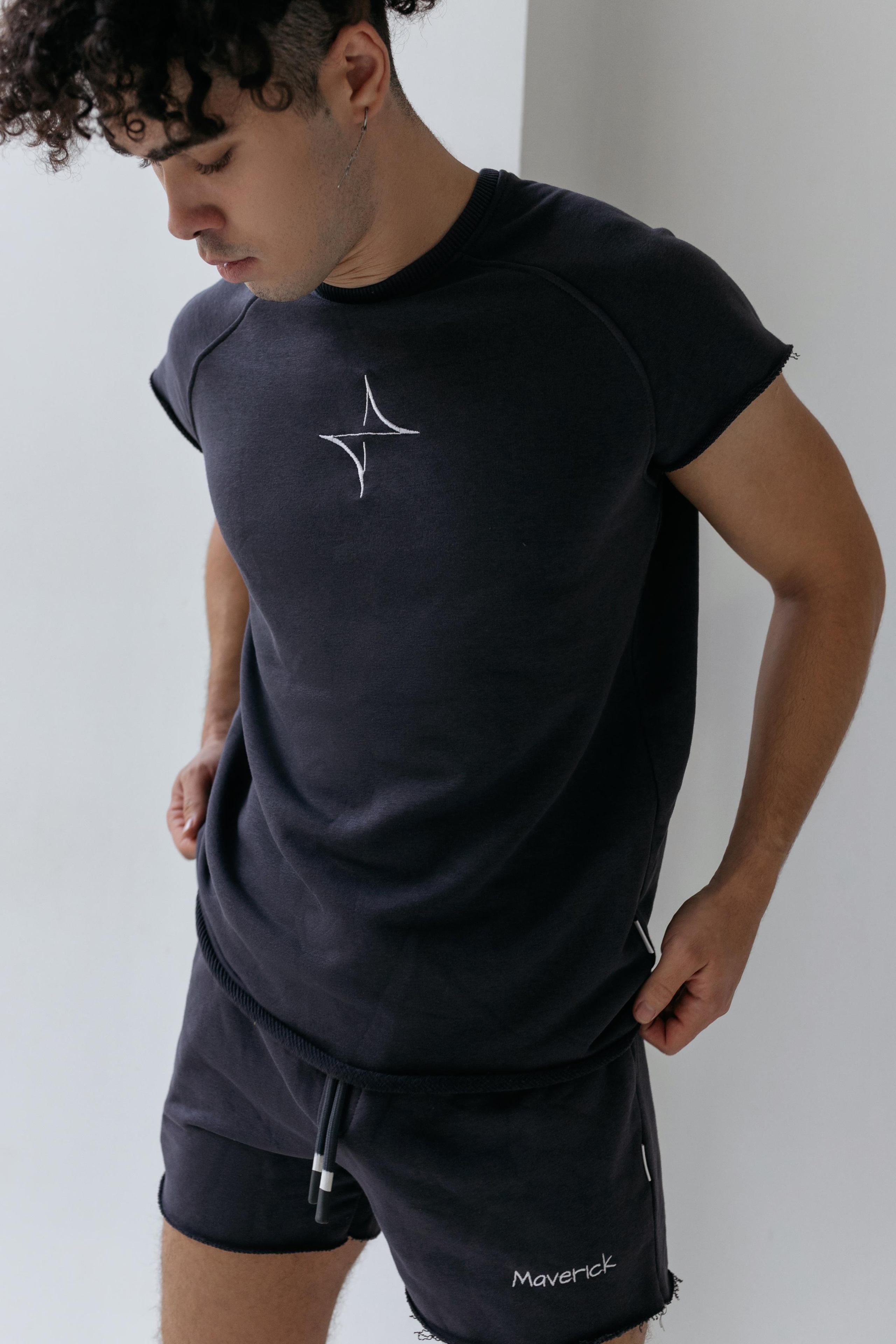 Модель для предметной съемки Ян А. С-Петербург | Sale Easy