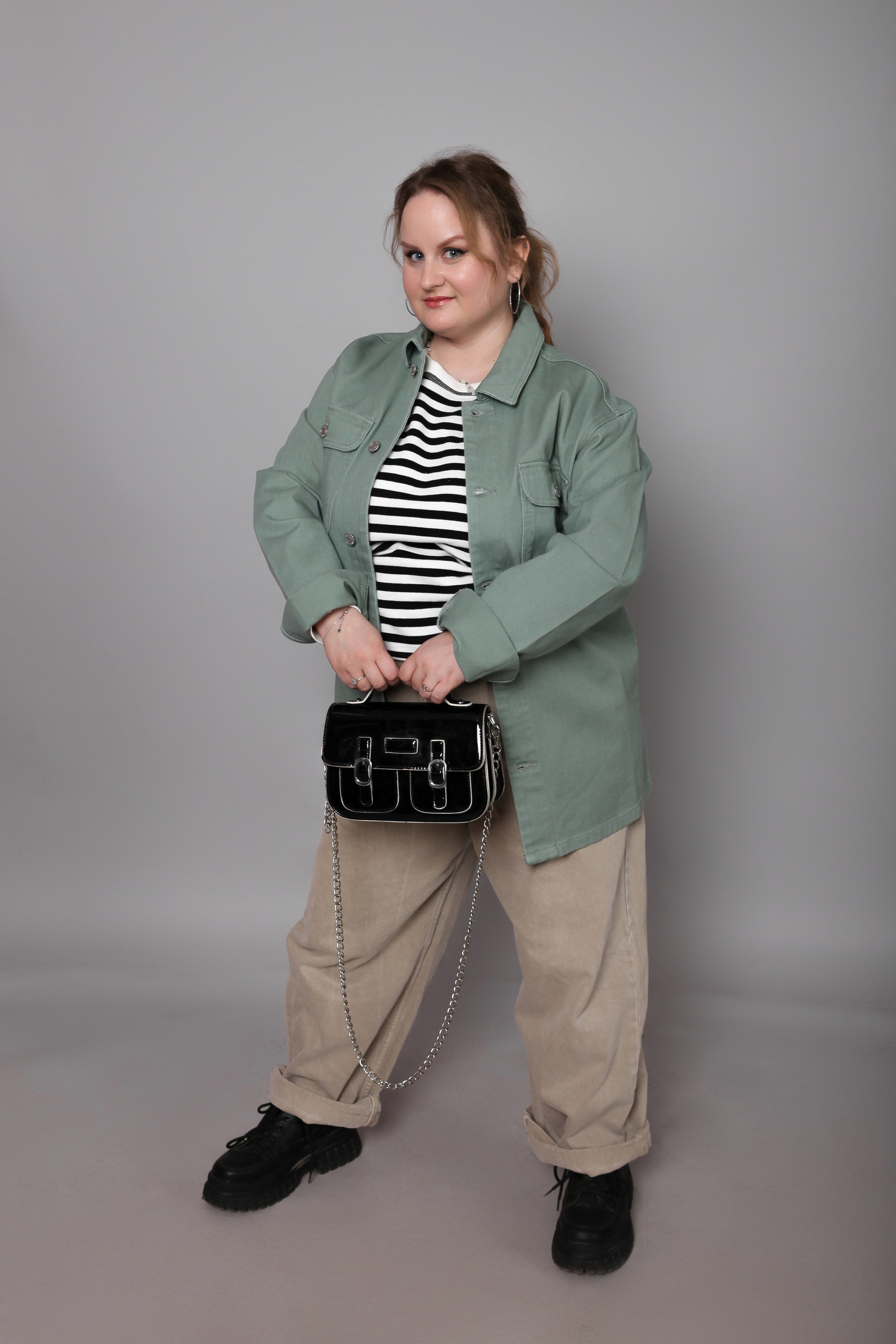 Модель plus size  для предметной съемки Света Б.  Новосибирск|Sale Eas