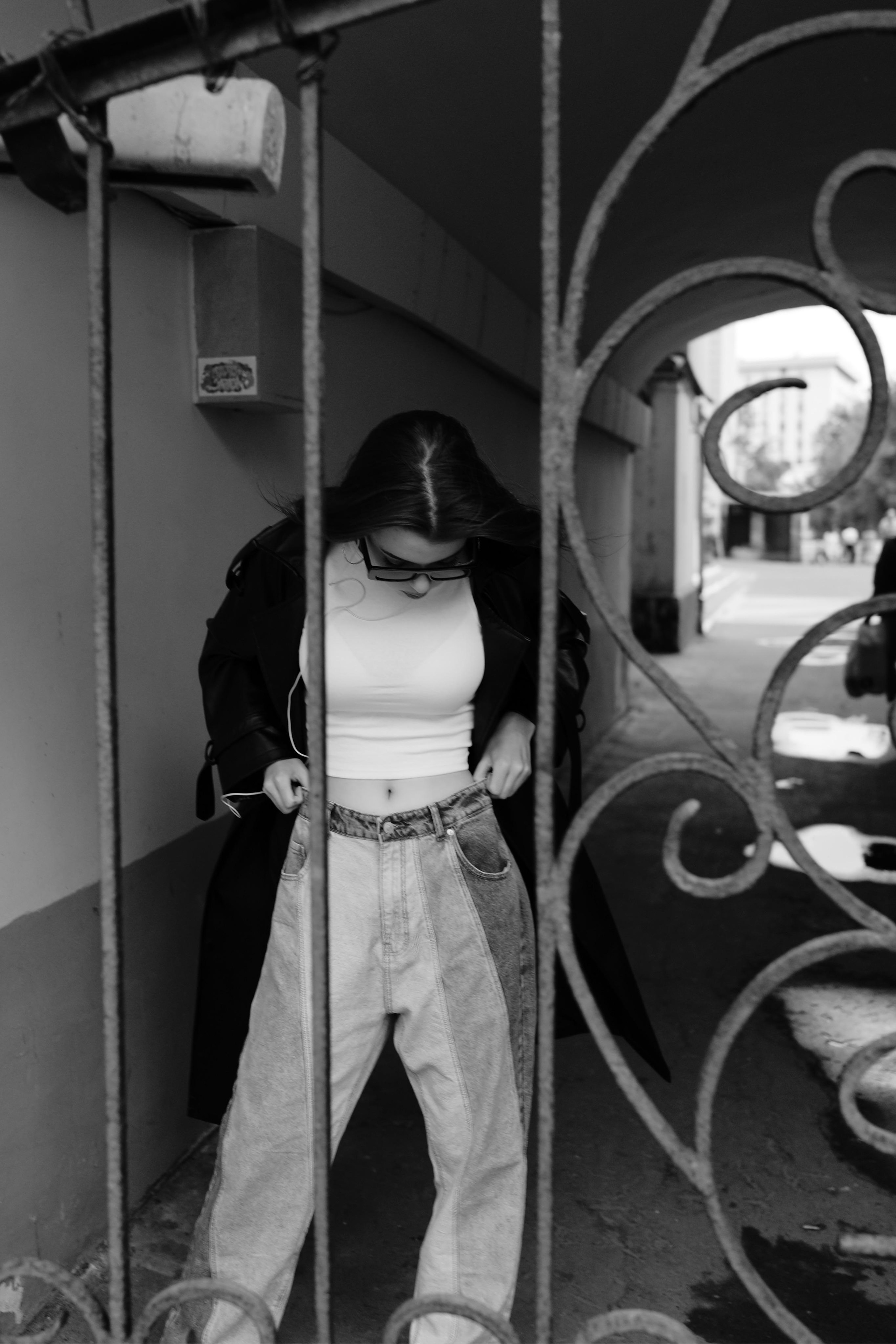 Модель для предметной съемки Юлия П. Москва| Sale Easy