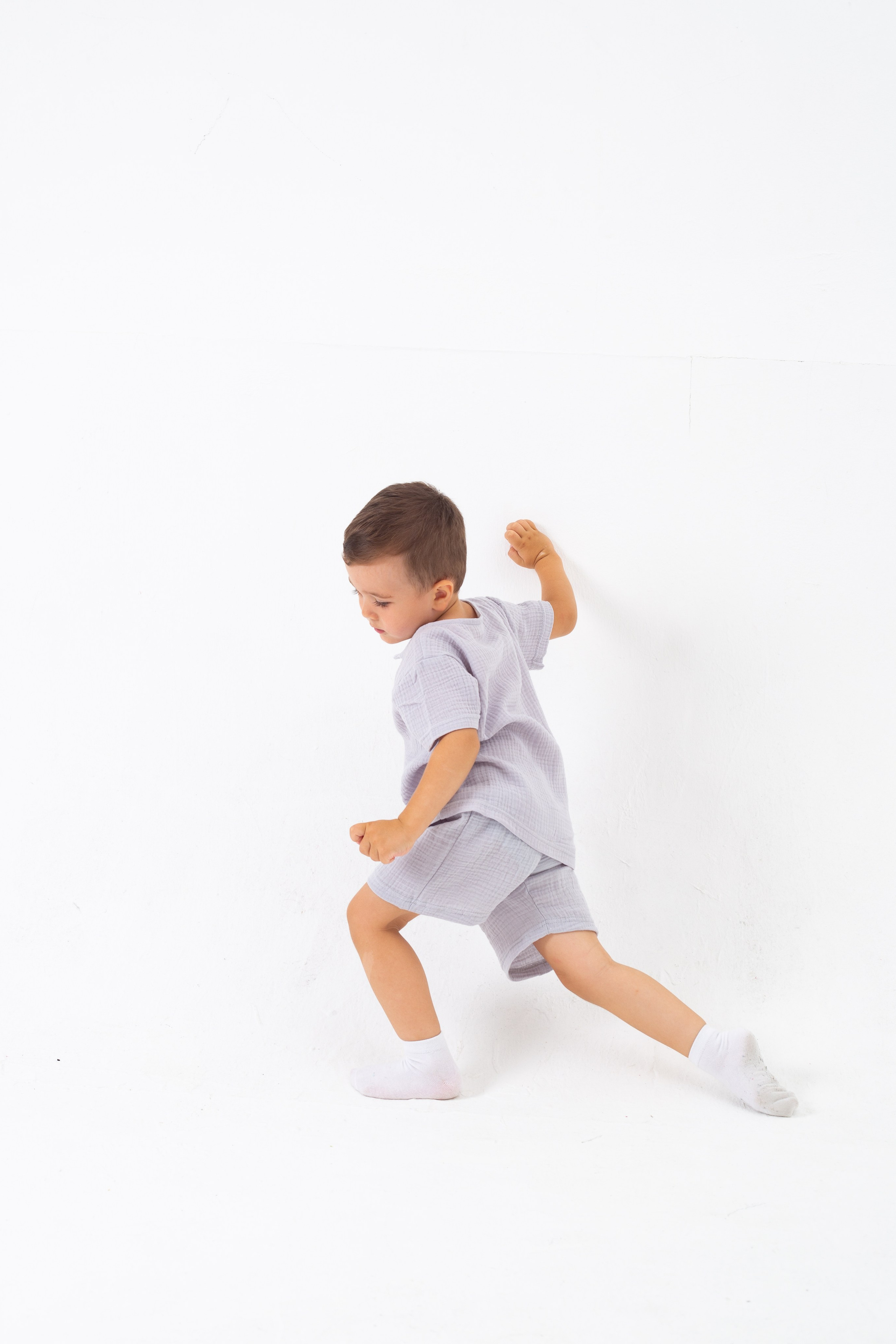 Модель для предметной съемки Тамерлан Казань| Sale Easy