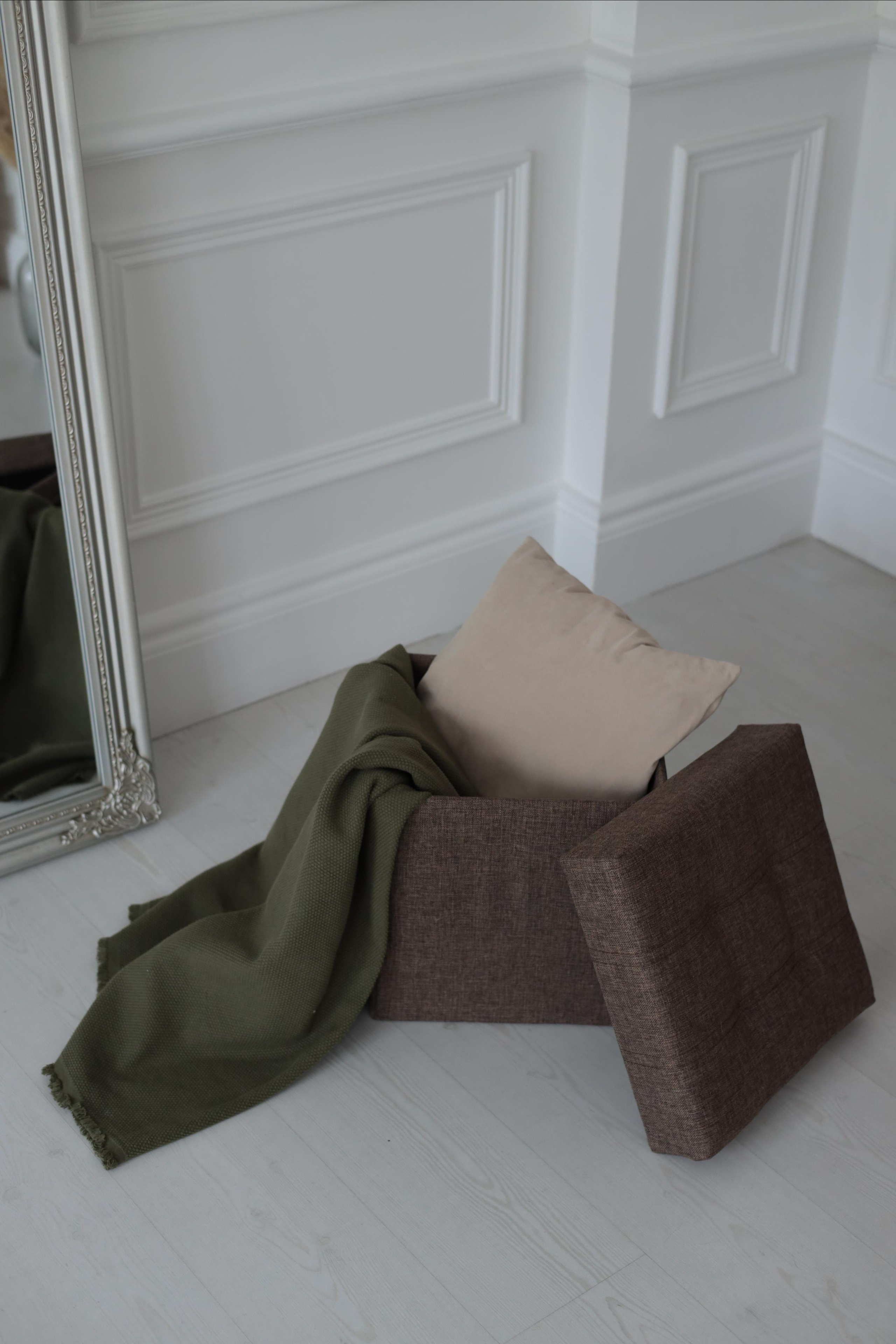 Портфолио.Предметная фотосъёмка для маркетплейсов | Sale Easy