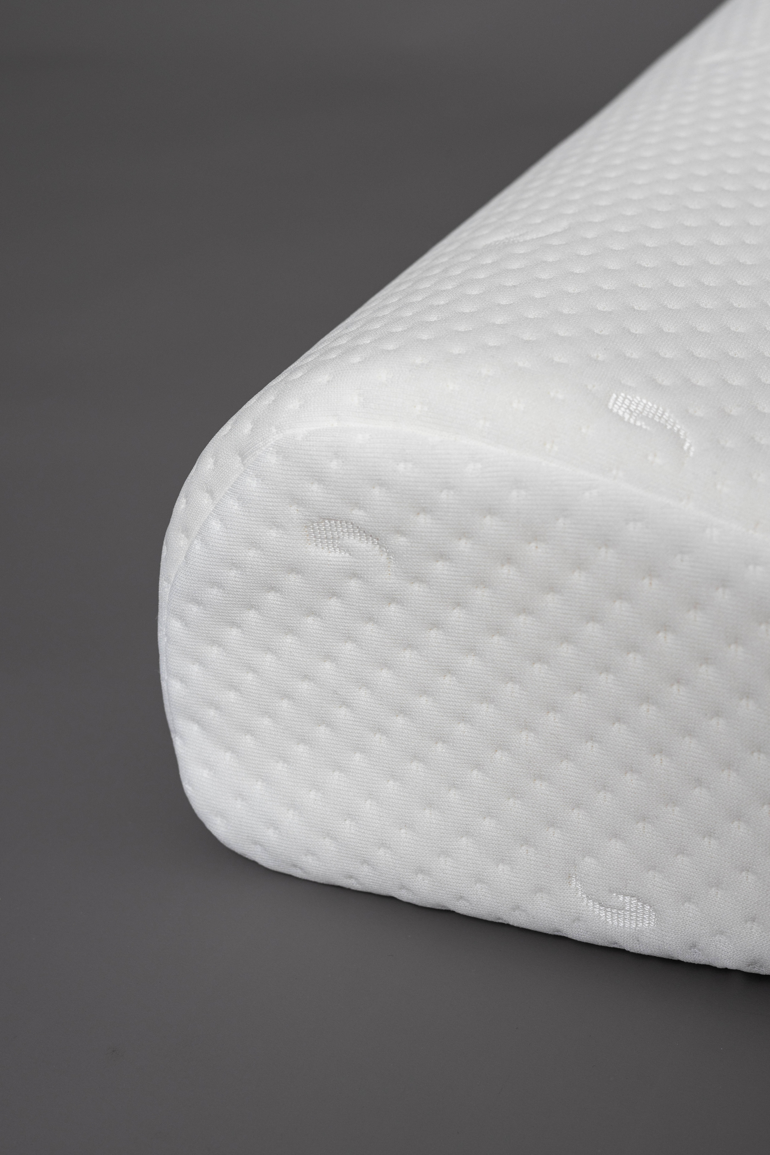 Портфолио.Предметная фотосъёмка для маркетплейсов | Sale Easy