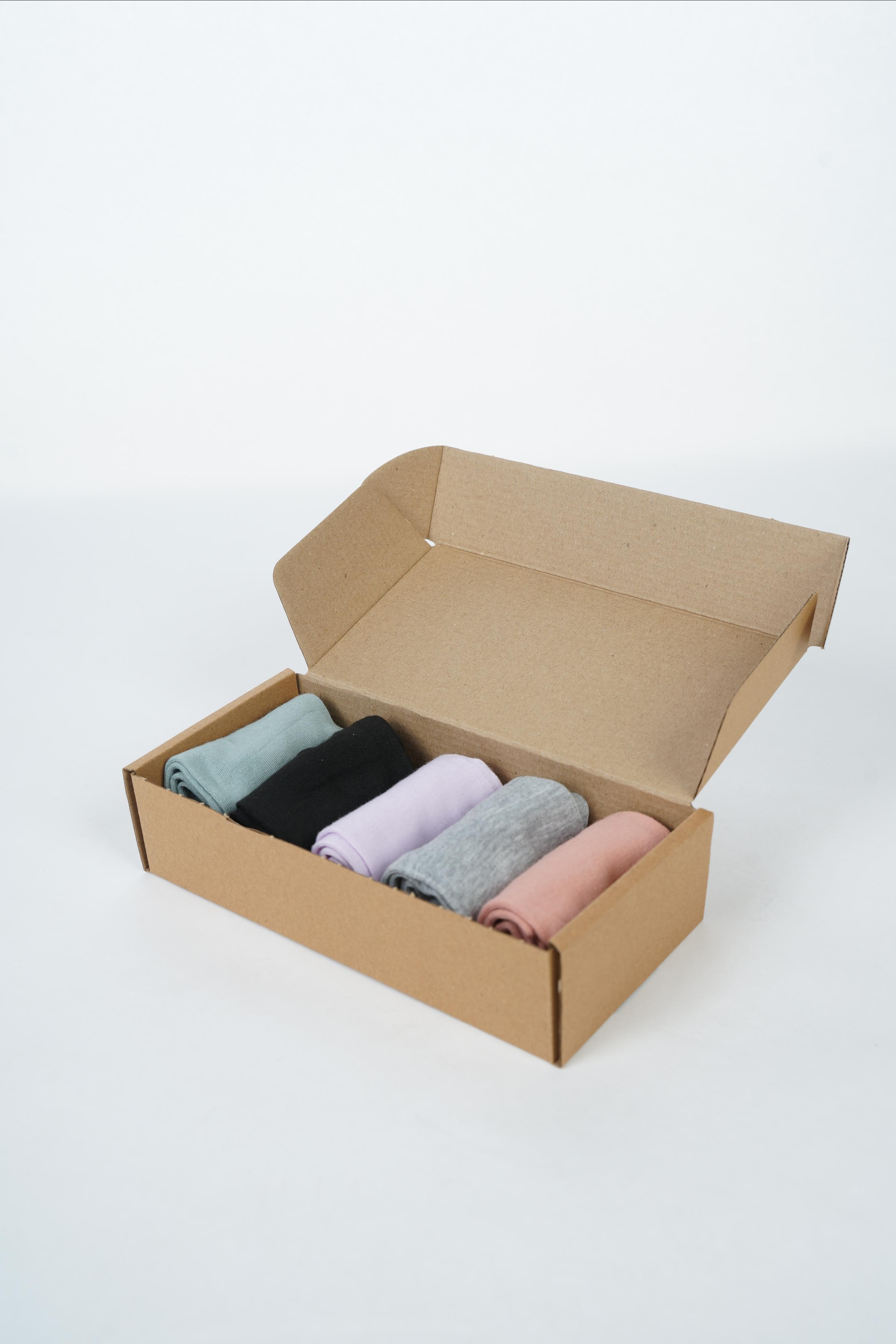 Портфолио.Предметная фотосъёмка для маркетплейсов | Sale Easy