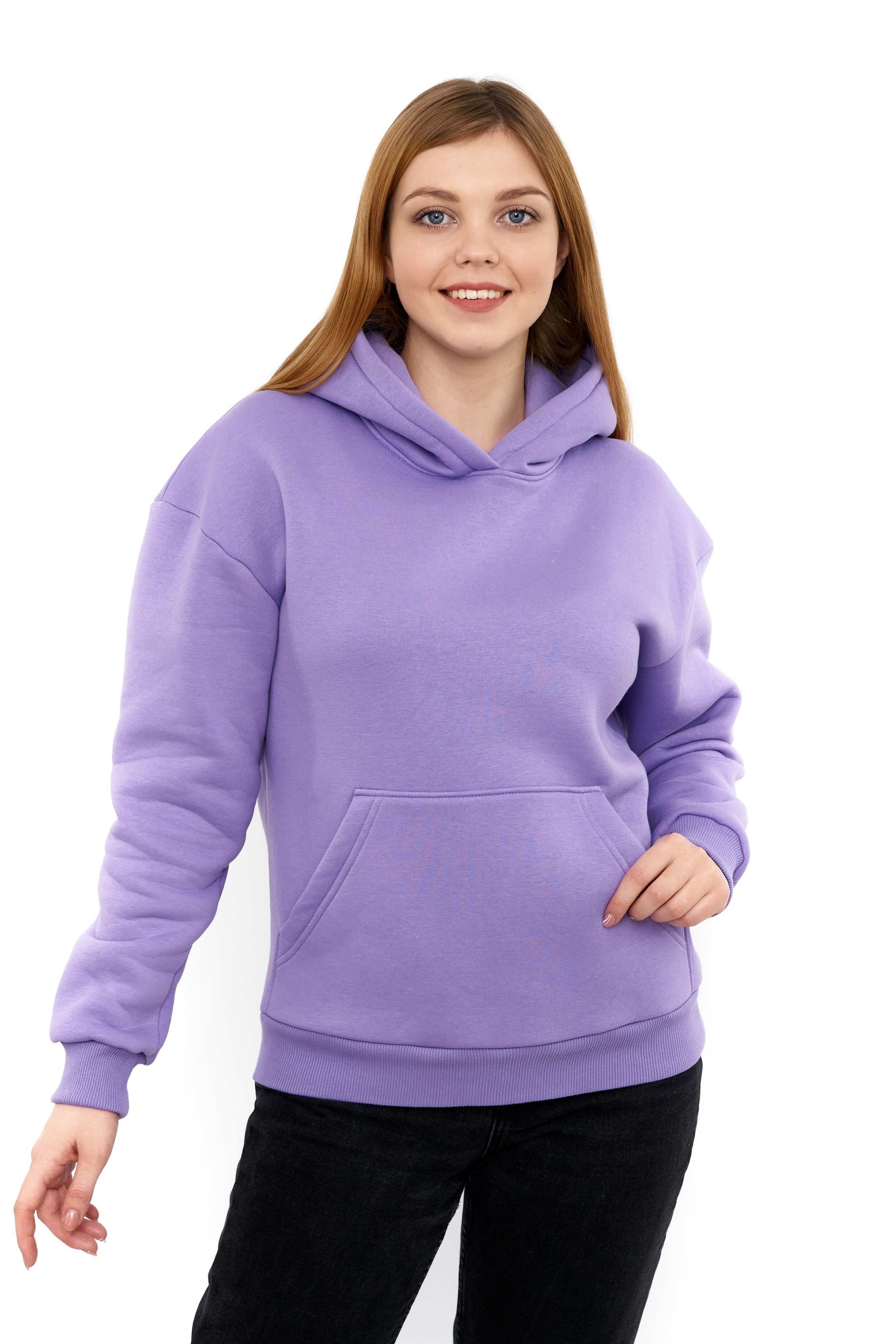 Модель для предметной съемки Мария И. Москва| Sale Easy