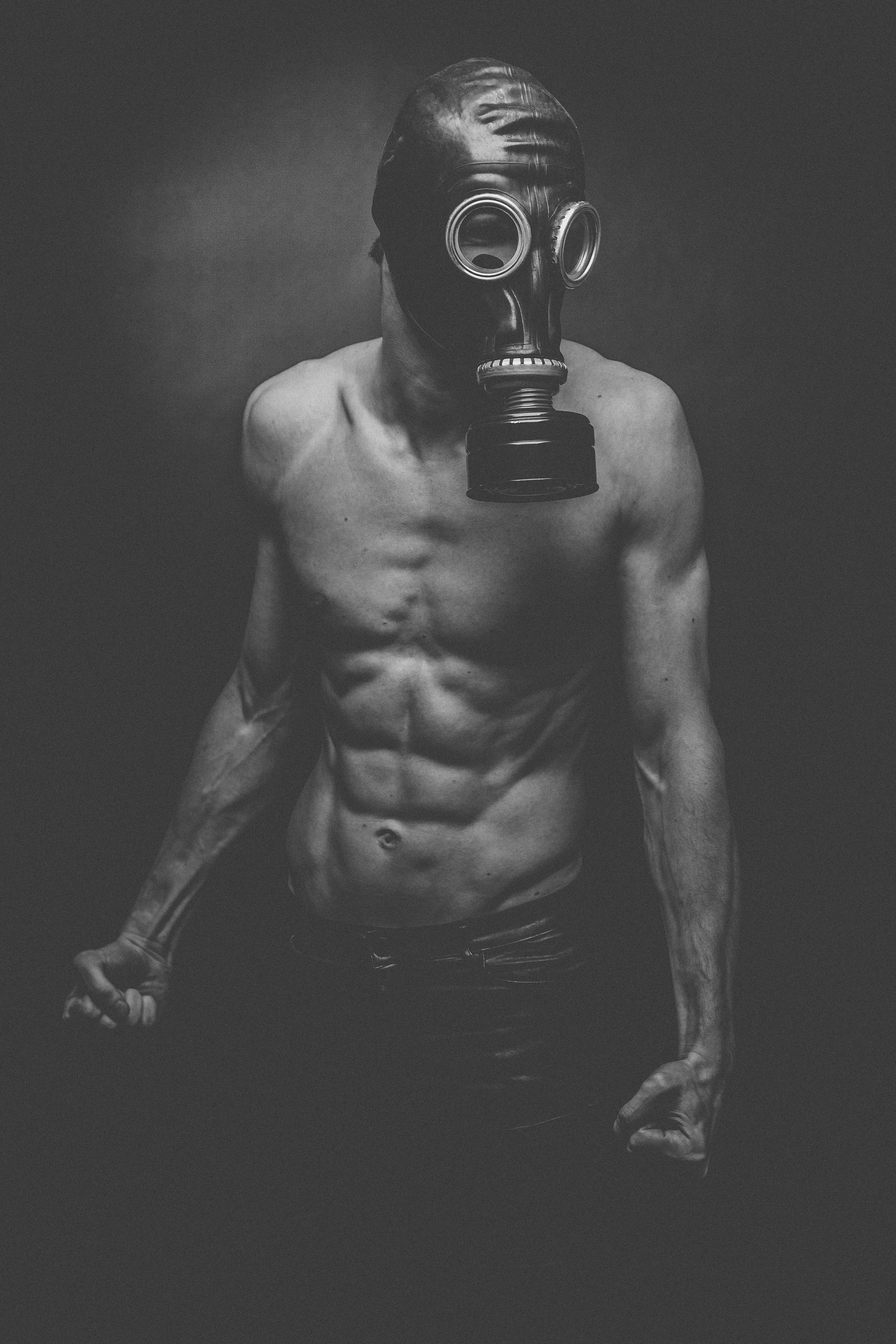 Модель для предметной съемки Илья АА Москва | Sale Easy