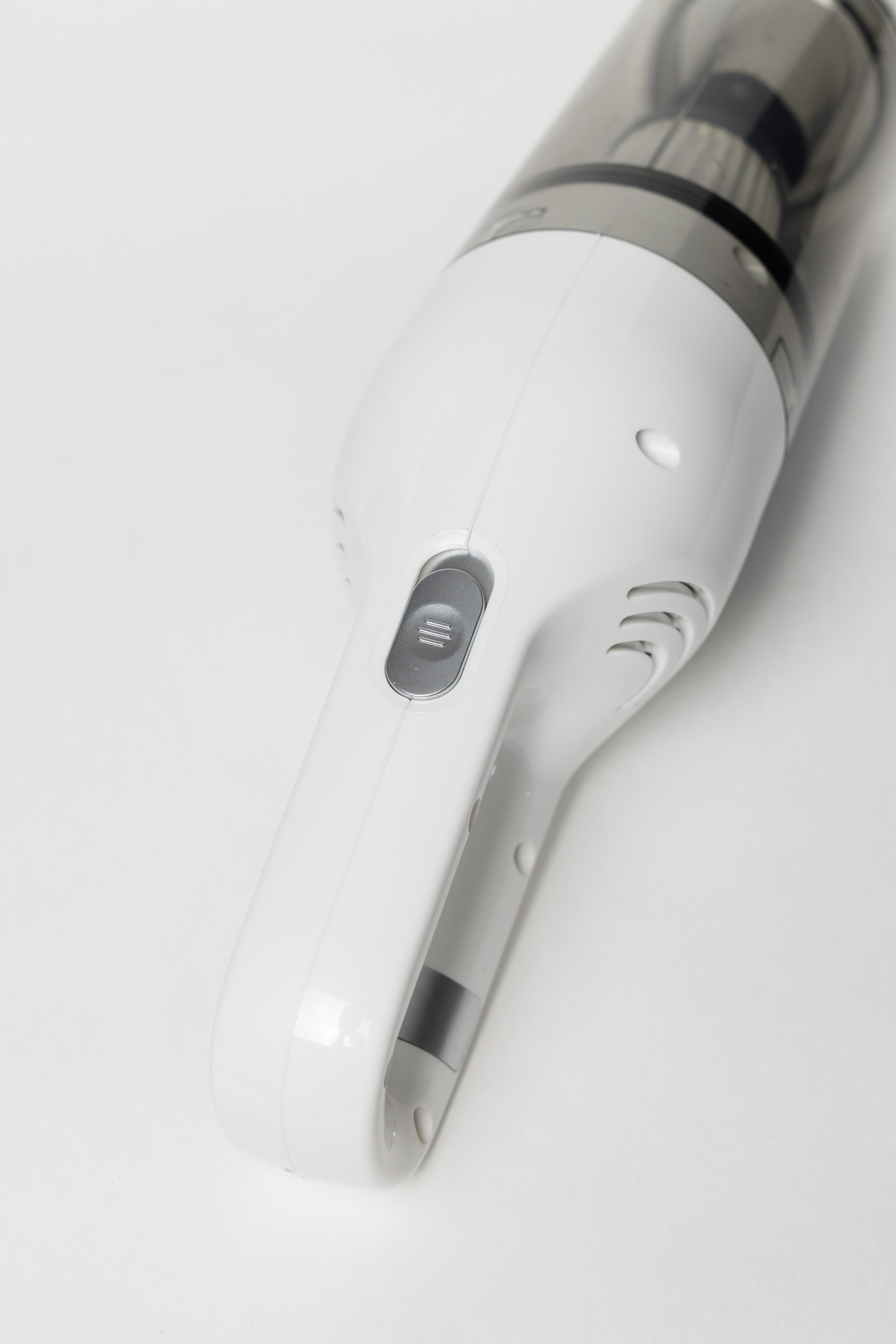 Предметная съемка техники для наглядного демонстрирования всех характеристик.