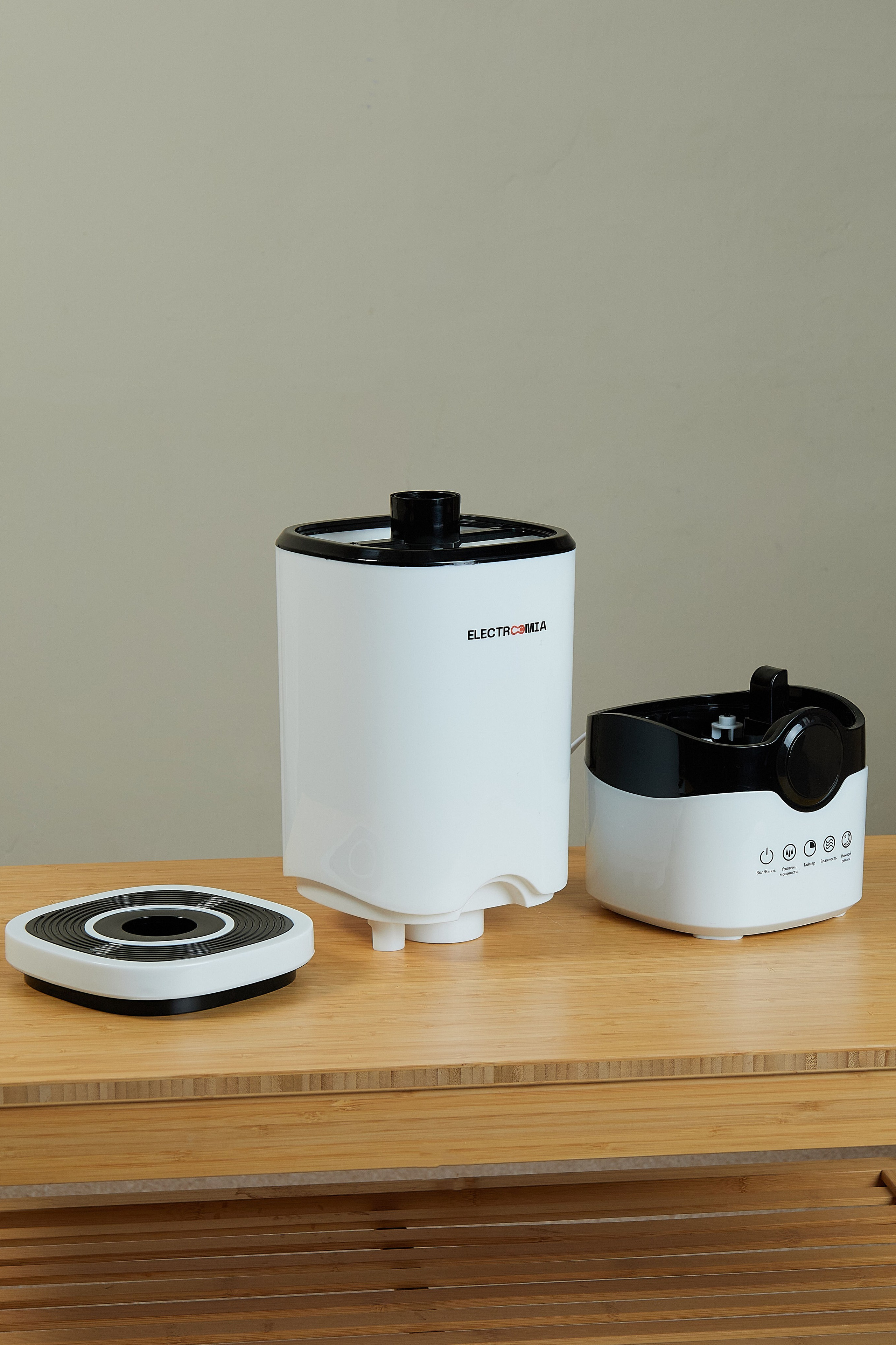 Портфолио Техника альбом| Sale Easy