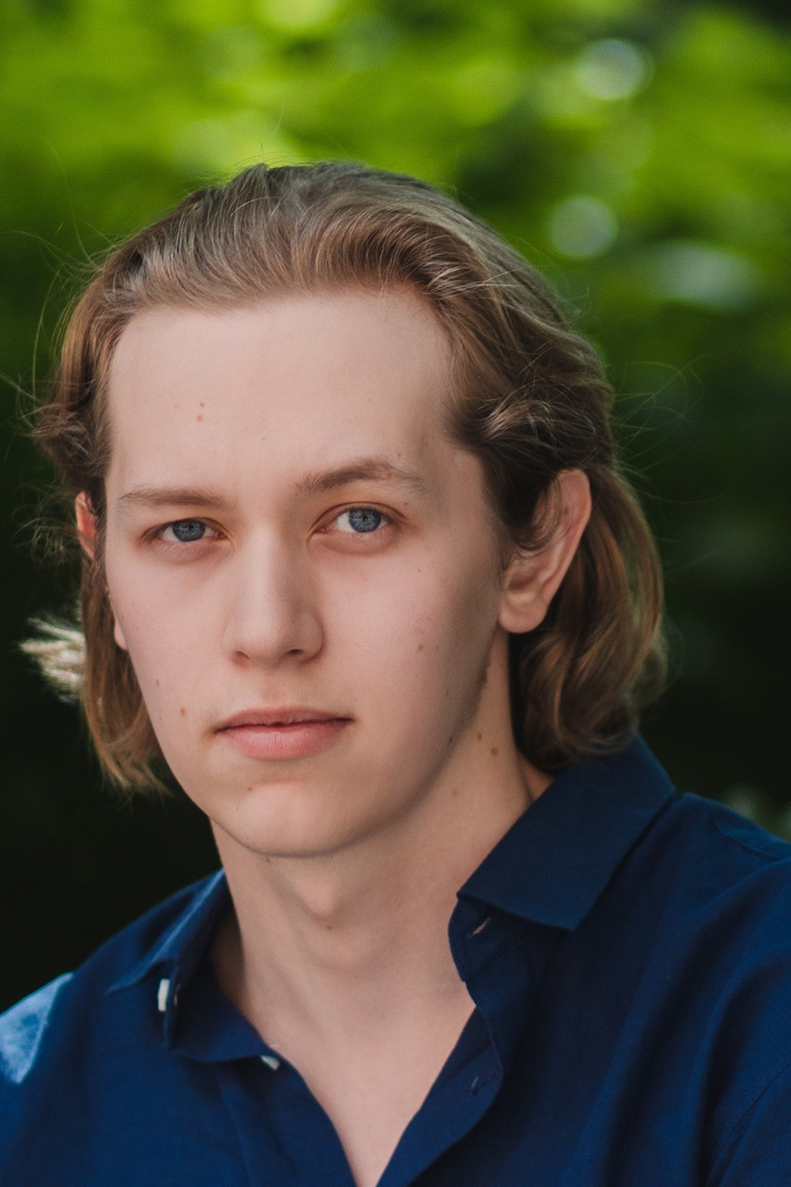 Модель для предметной съемки Данила id 29 028 С.-Пб| Sale Easy