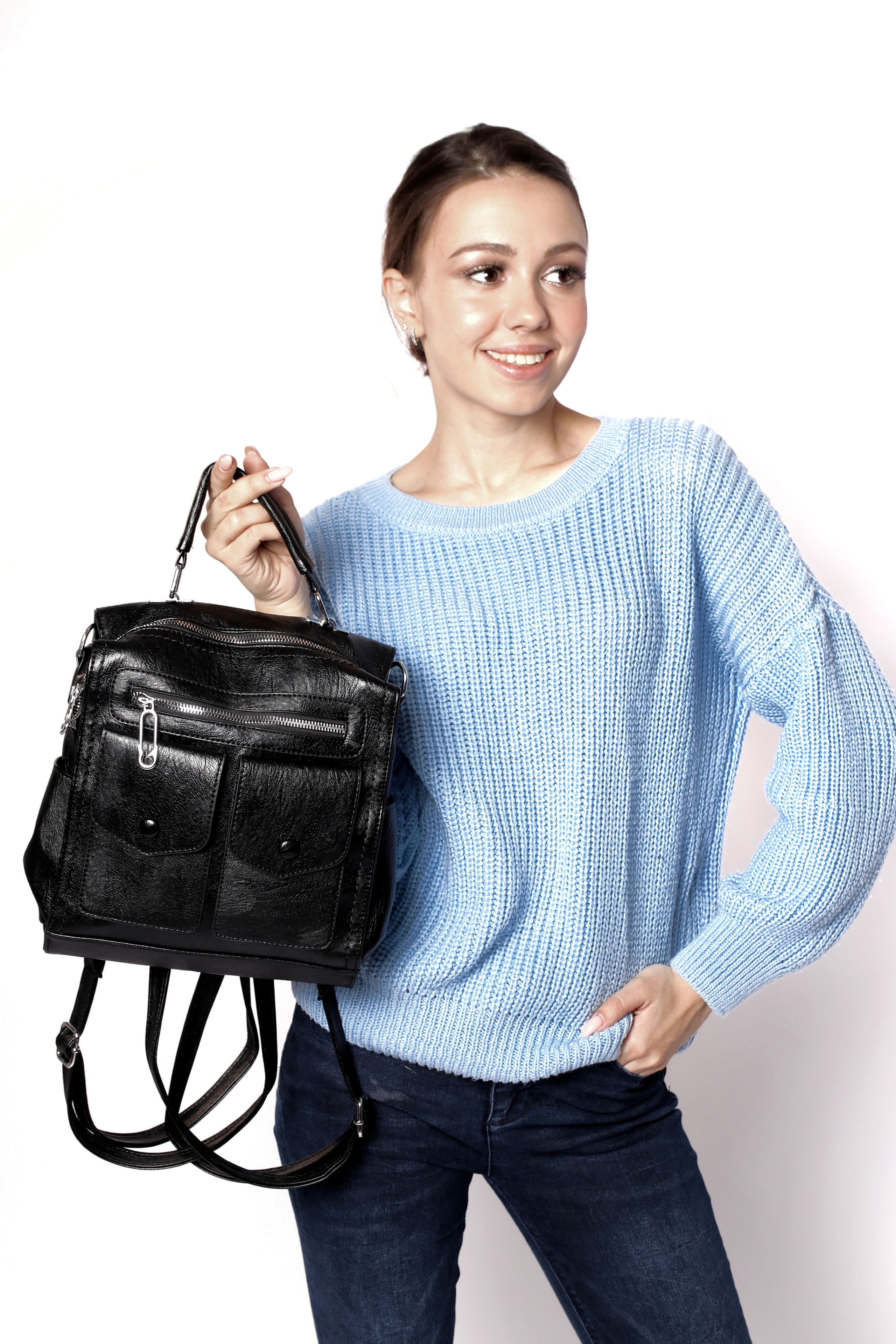 Портфолио. Фото аксессуаров, обуви,сумок для маркетплейсов | Sale Easy