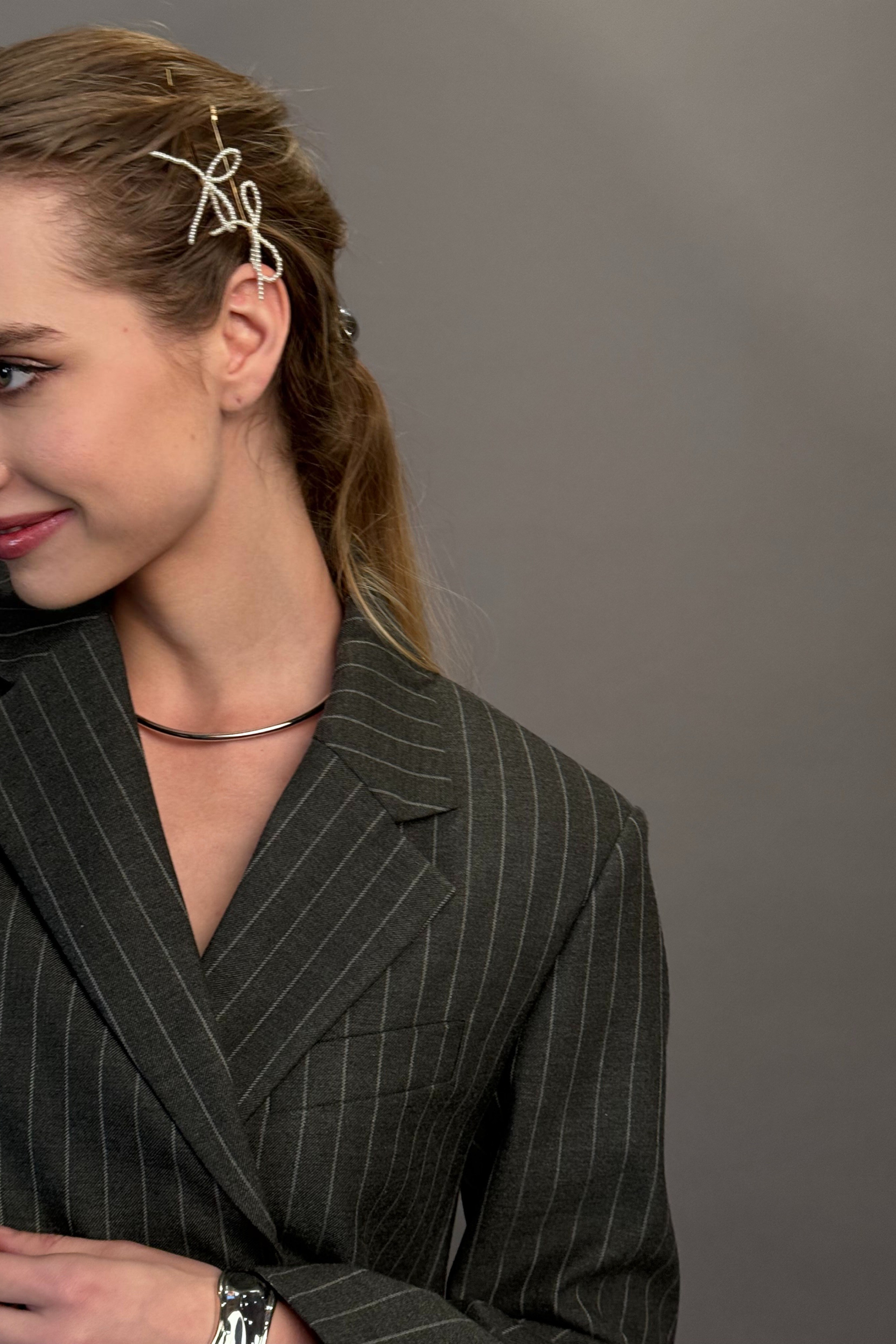 Модель для предметной съемки Дарья id 10 236 Москва| Sale Easy