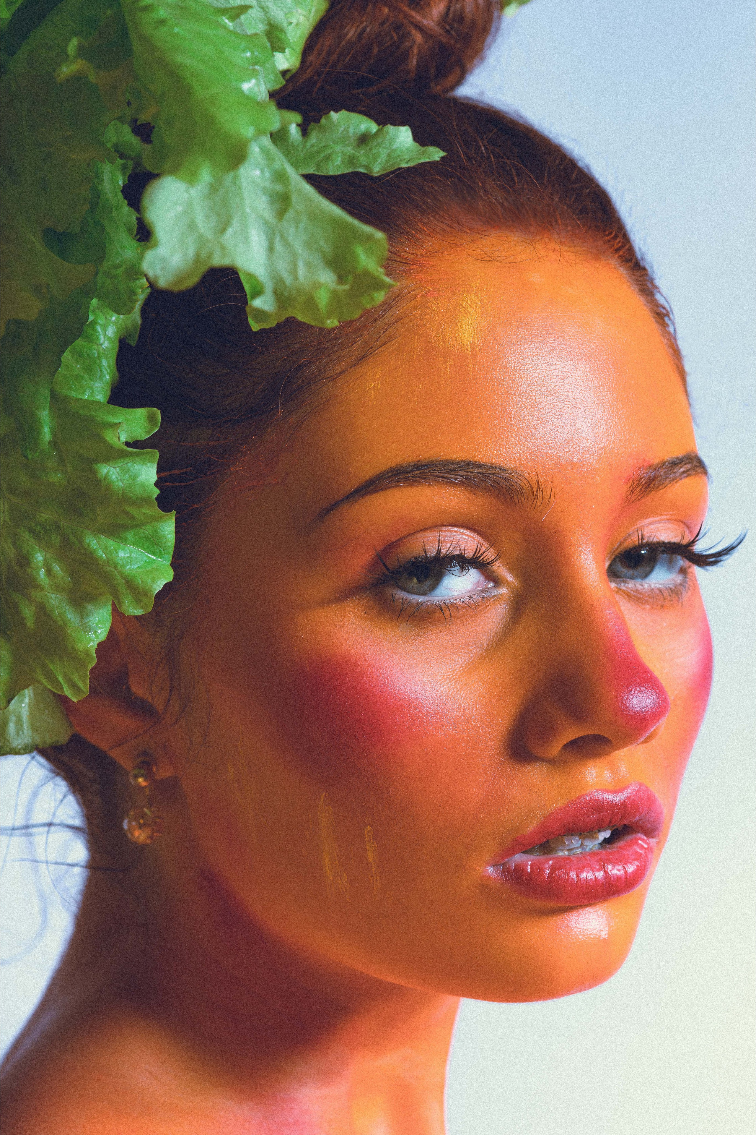 Модель для предметной съемки Дарья Е. Москва| Sale Easy