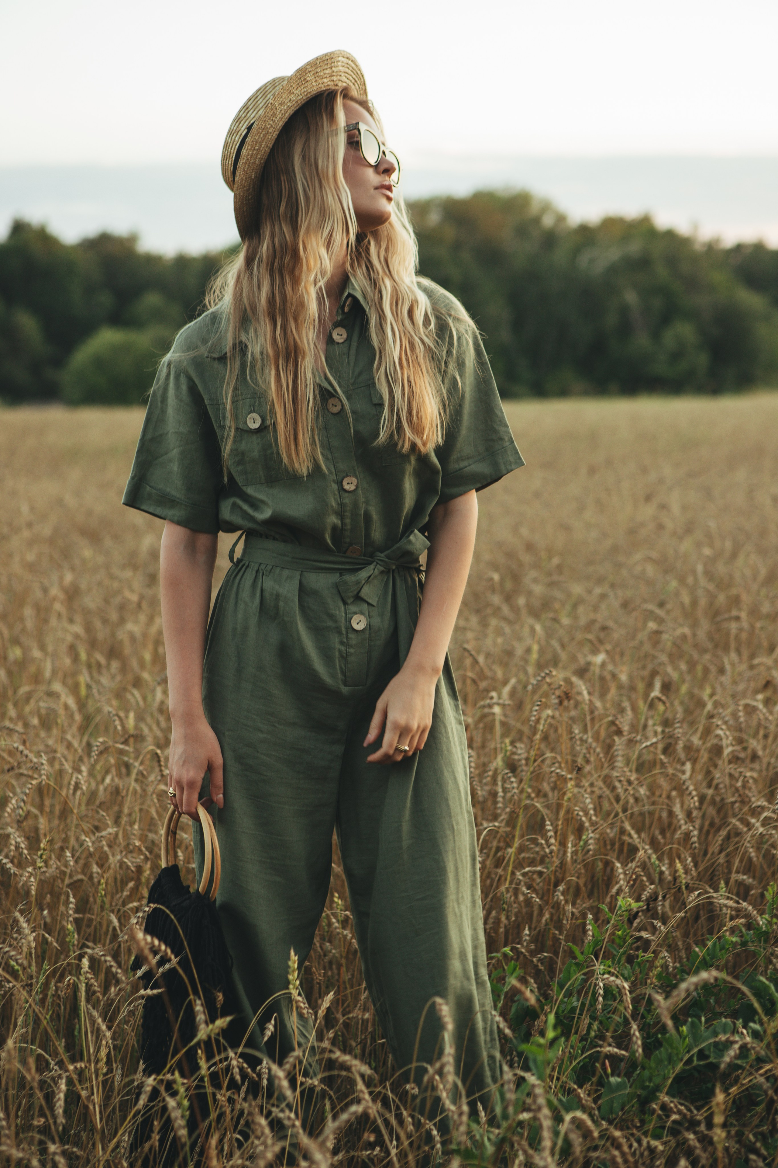 Модель для предметной съемки Анастасия А. НН| Sale Easy