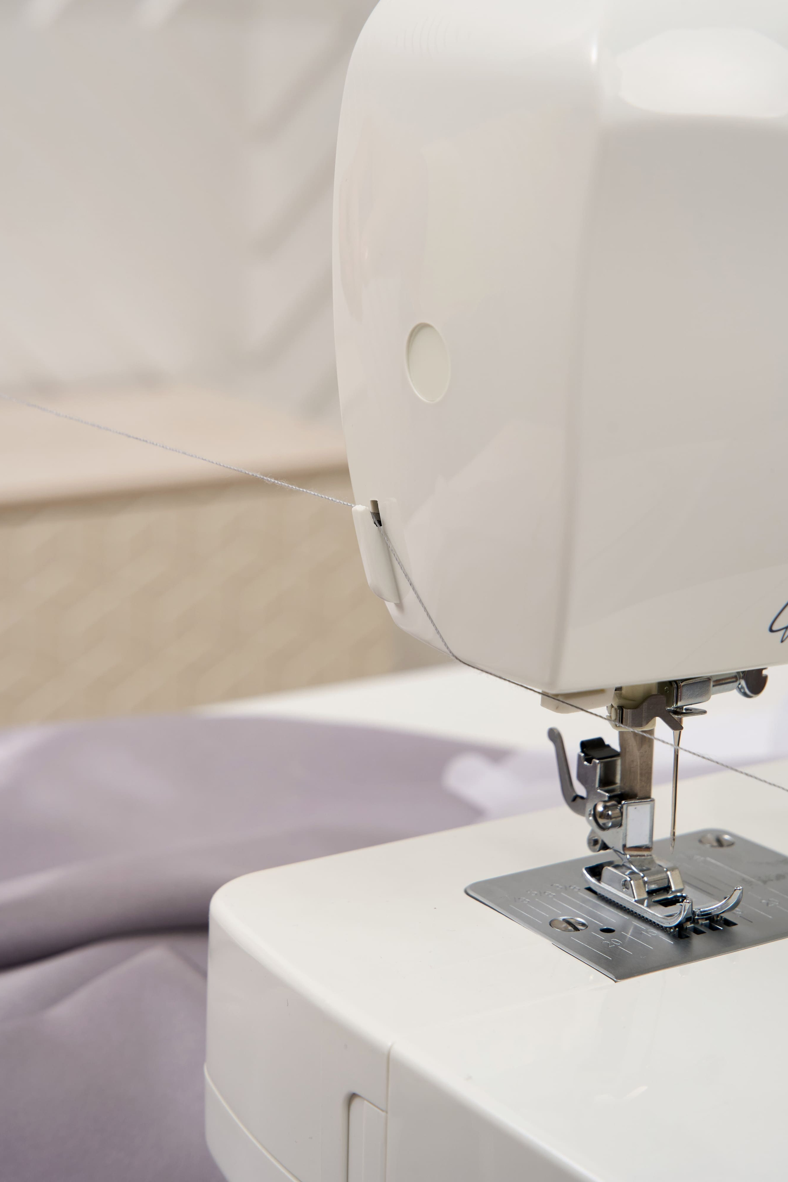 Портфолио Техника альбом| Sale Easy