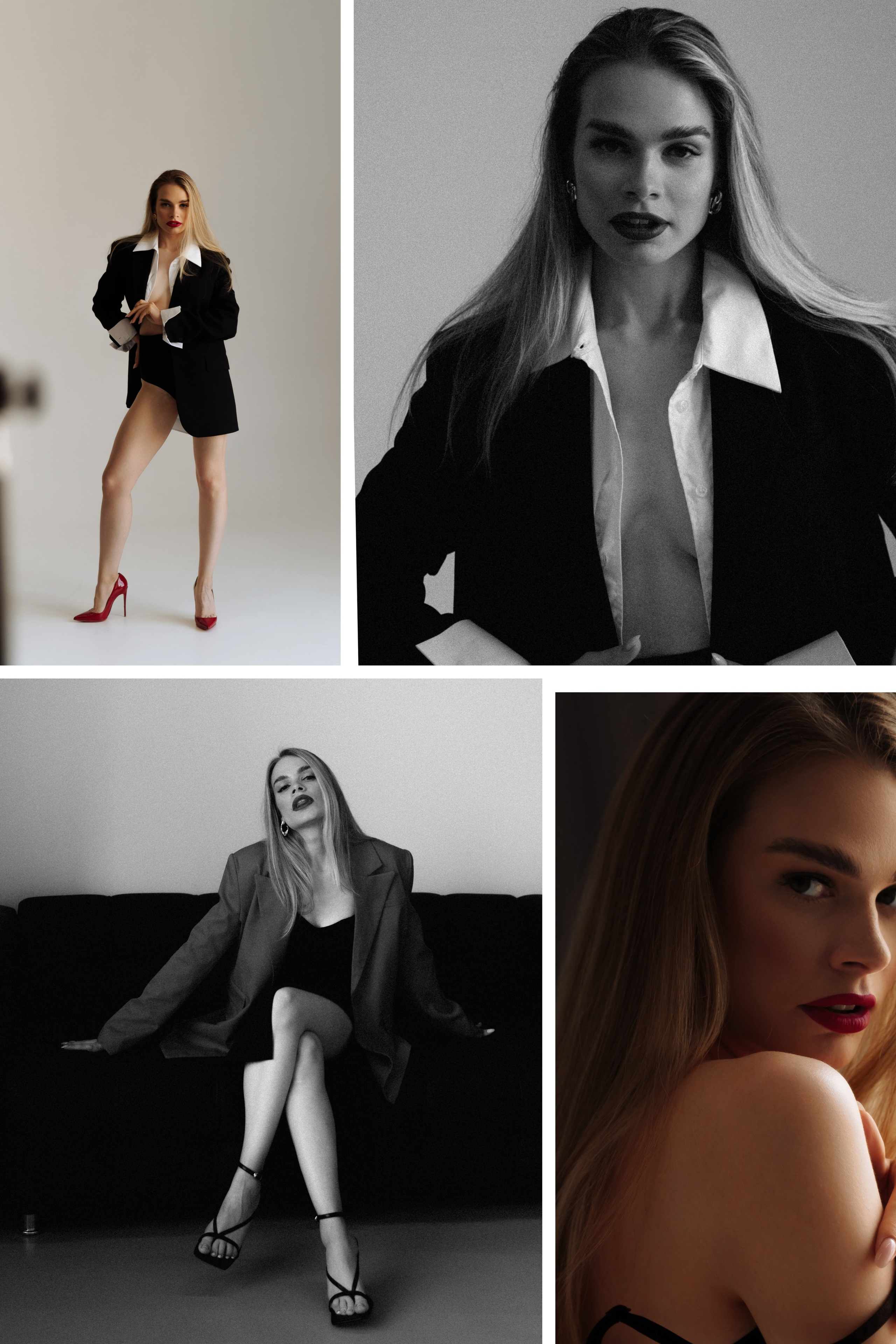 Модель для предметной съемки Анастасия id 19 028 Сочи| Sale Easy