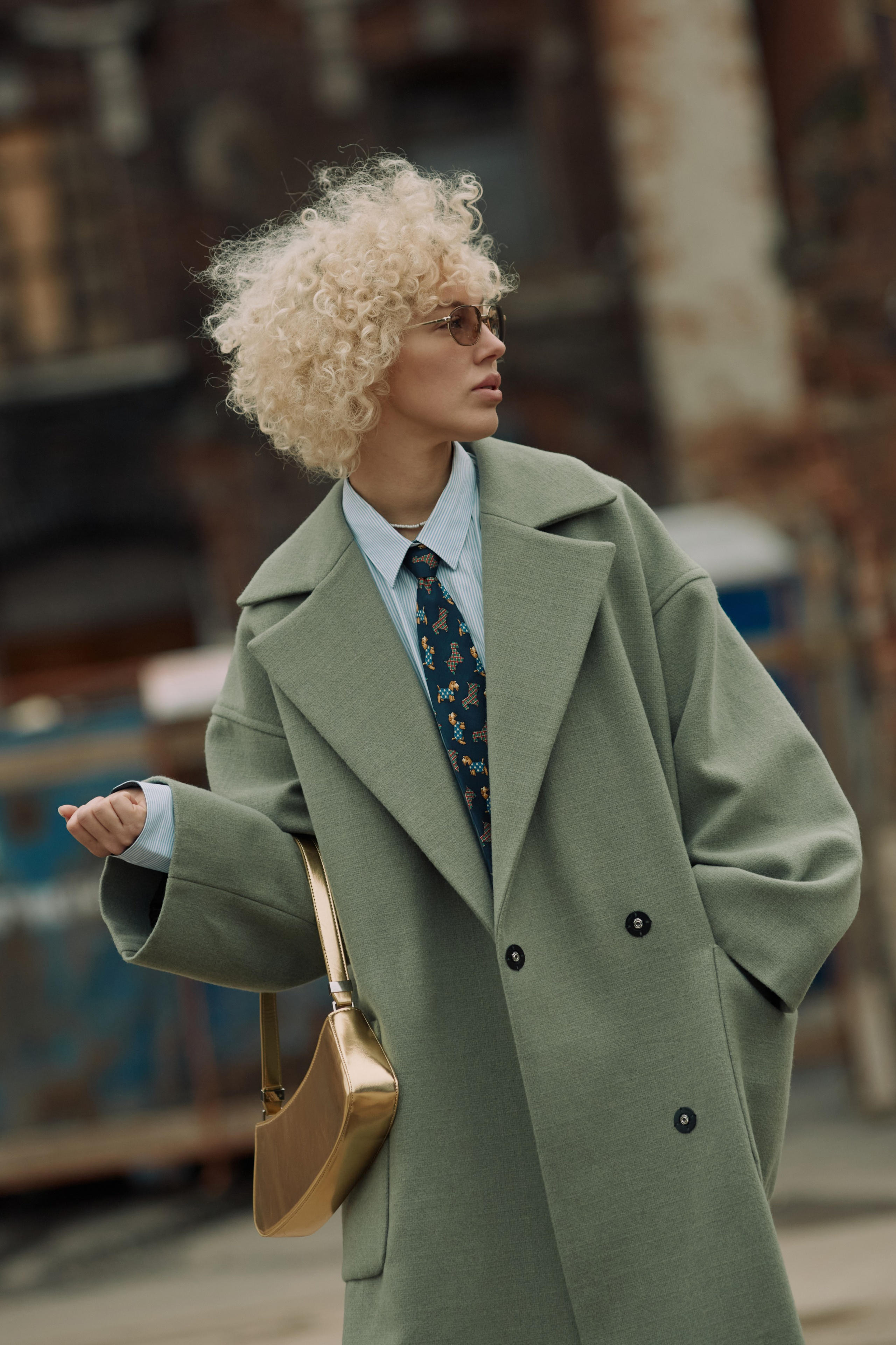 Модель для предметной съемки Таня Н.Н.| Sale Easy