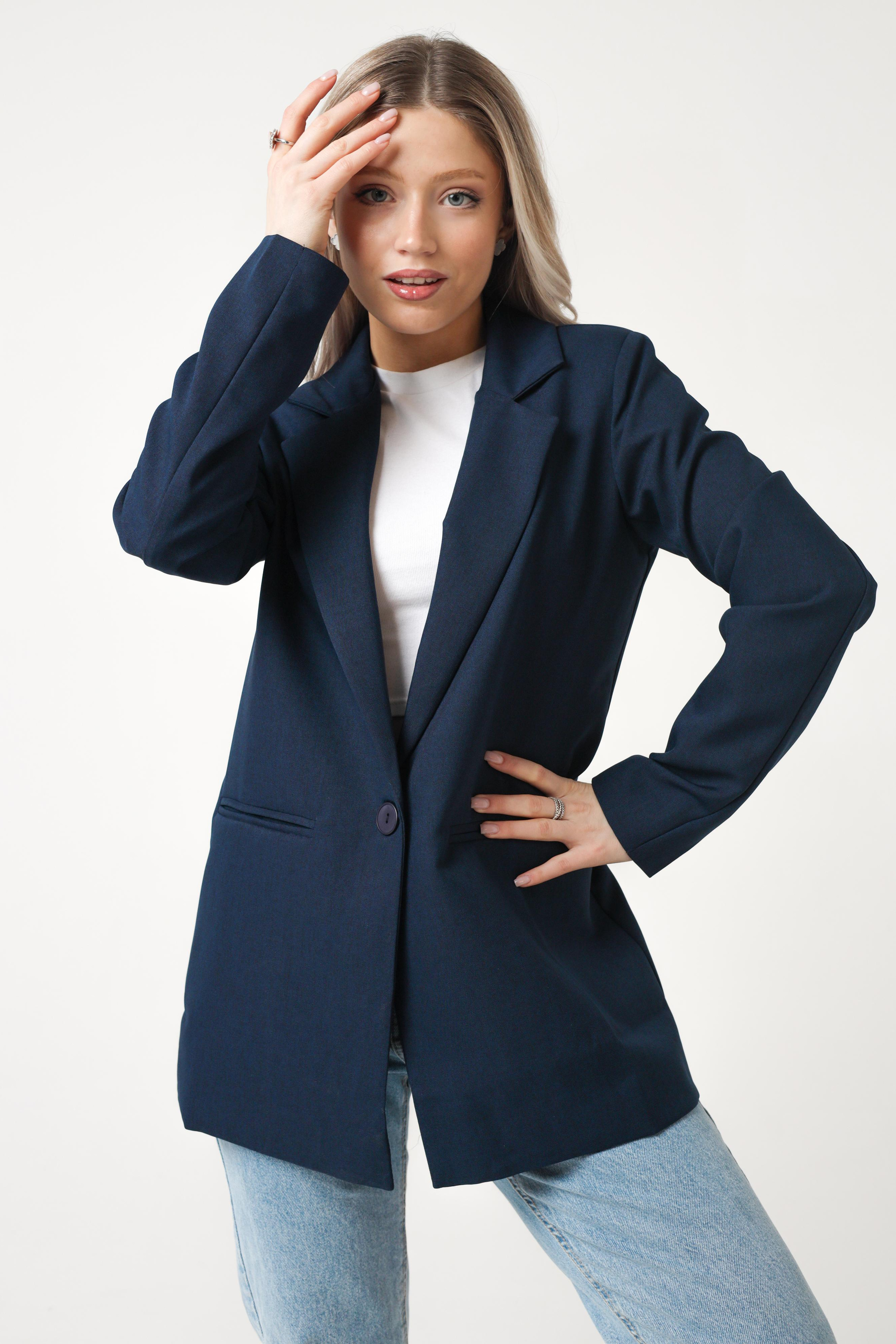 Модель для предметной съемки Юлия 165 Москва| Sale Easy