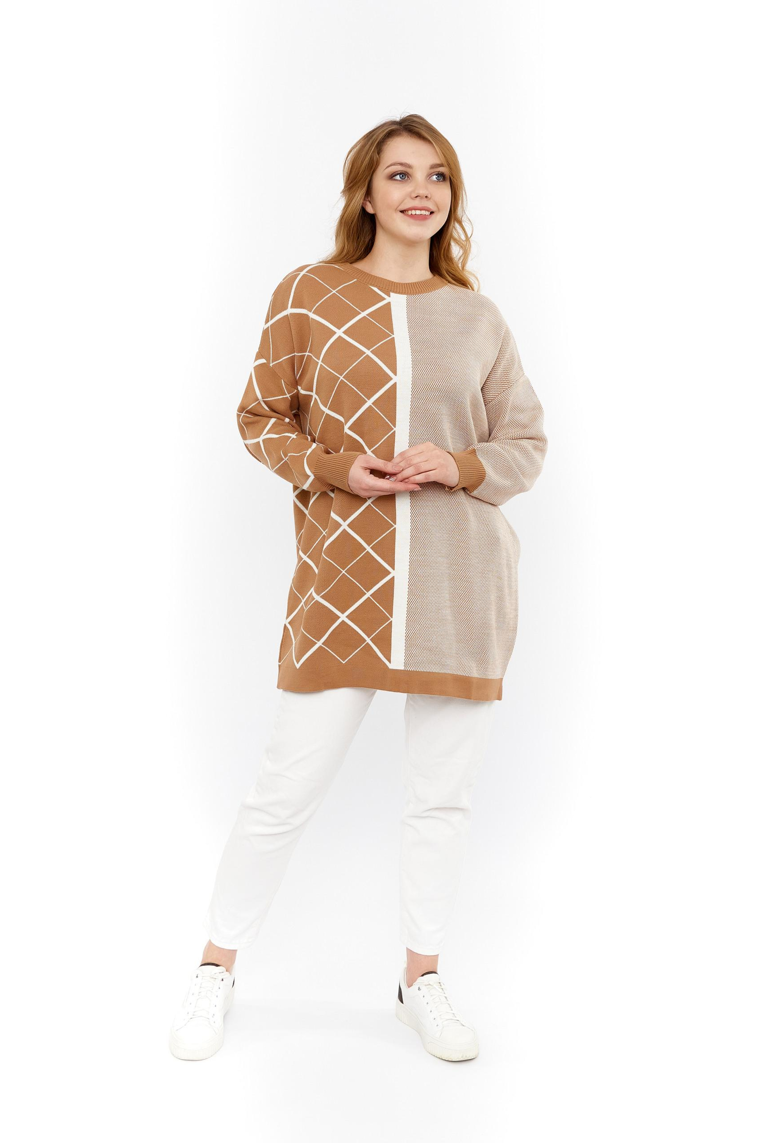 Модель для предметной съемки Мария И. Москва| Sale Easy