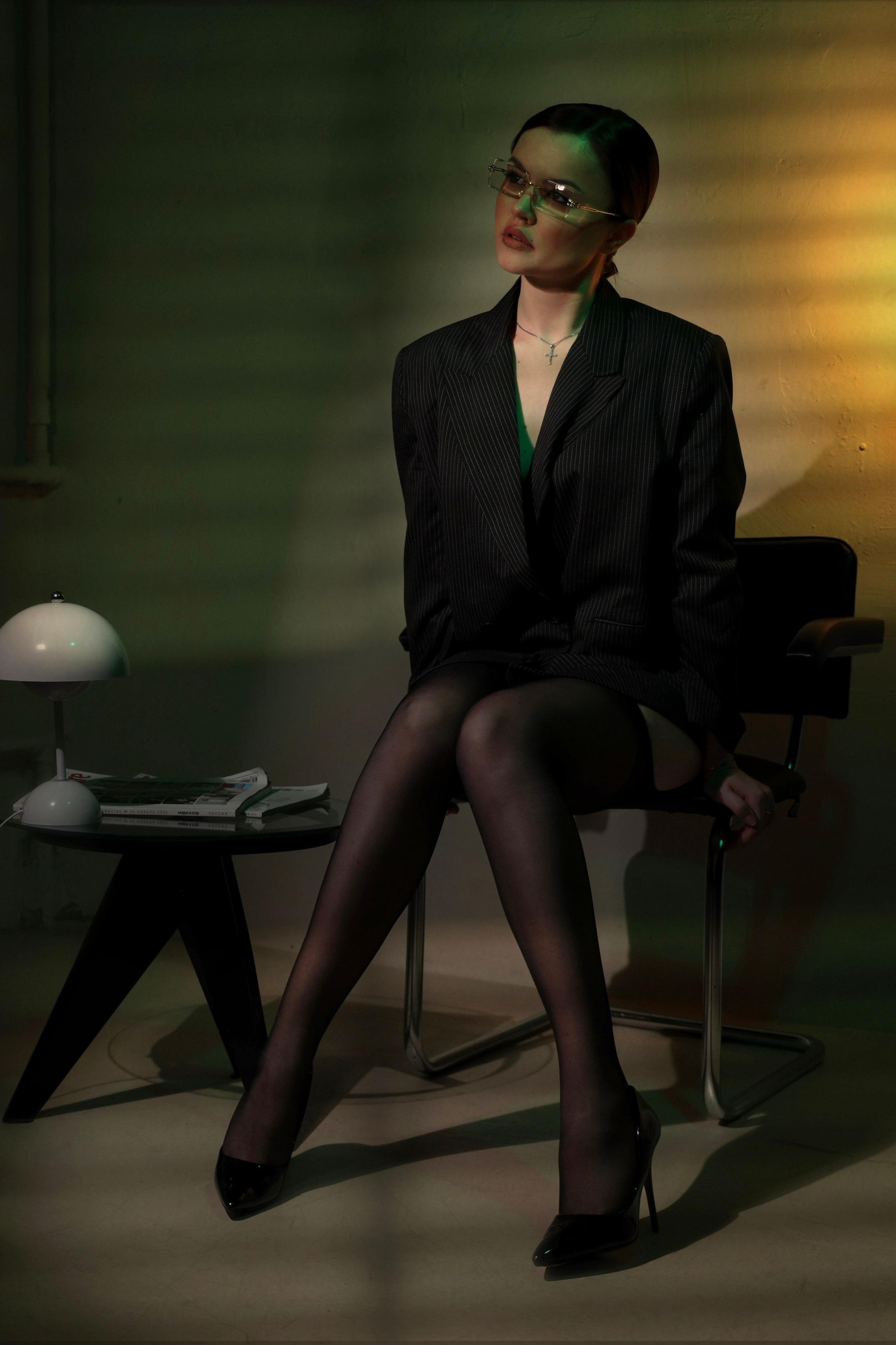 Модель для предметной съемки Диана А. Н.Н.| Sale Easy