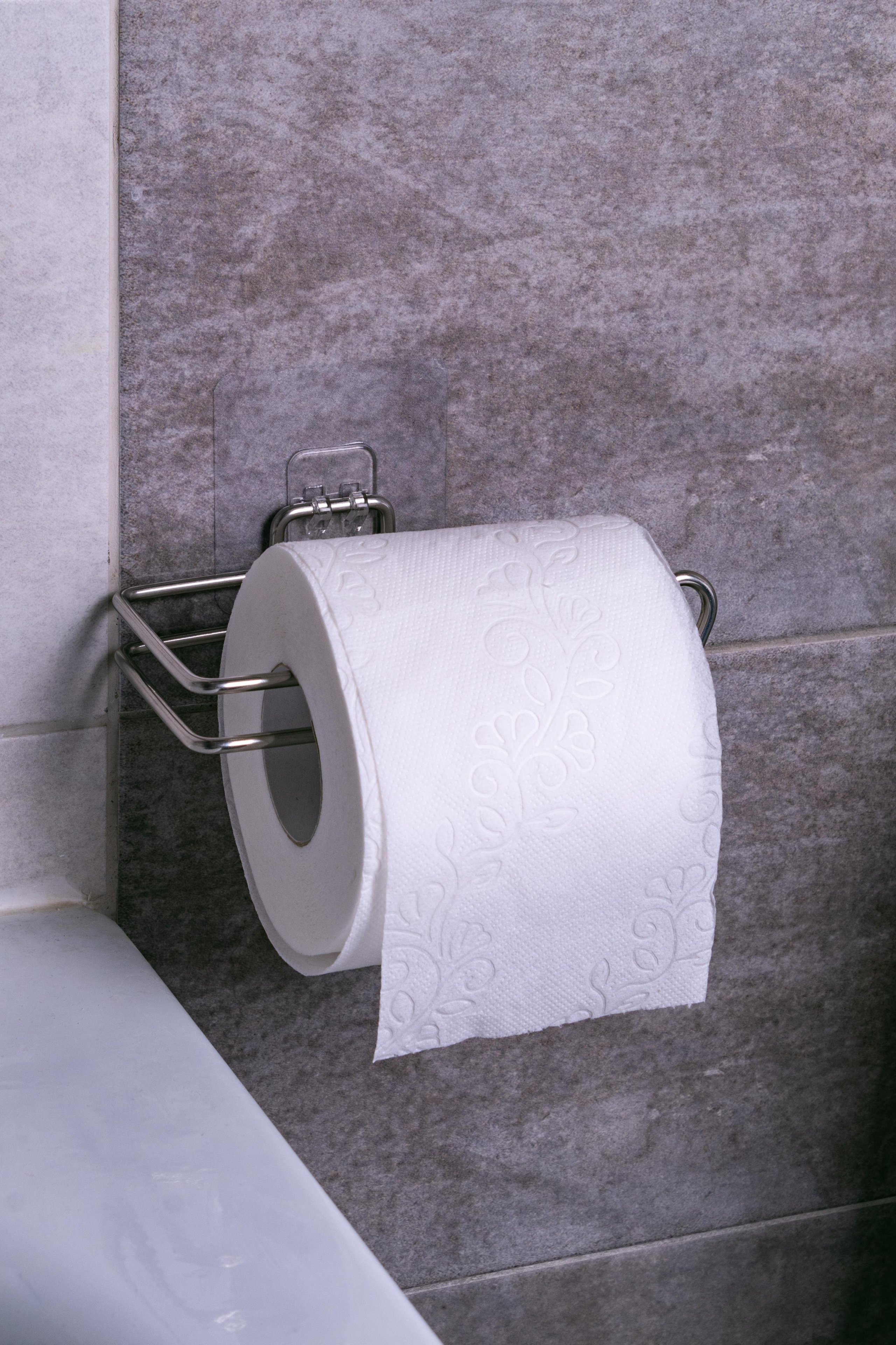 Портфолио.Предметная фотосъёмка для маркетплейсов | Sale Easy