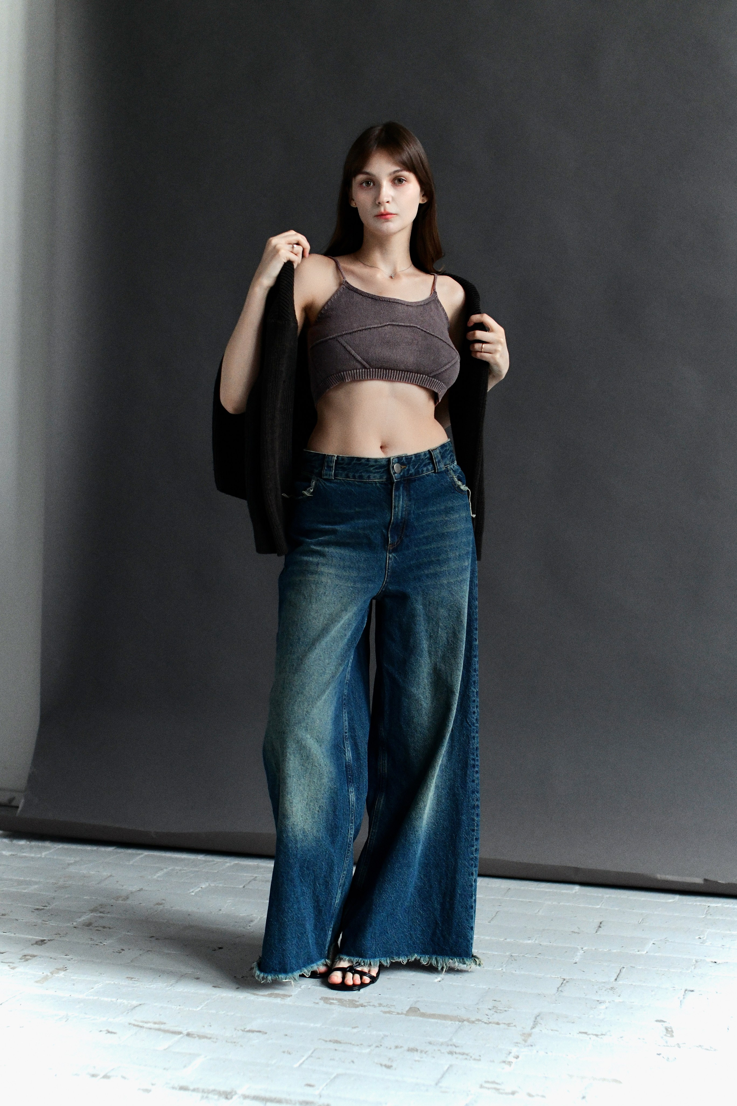 Модель для предметной съемки Ксения З Москва| Sale Easy