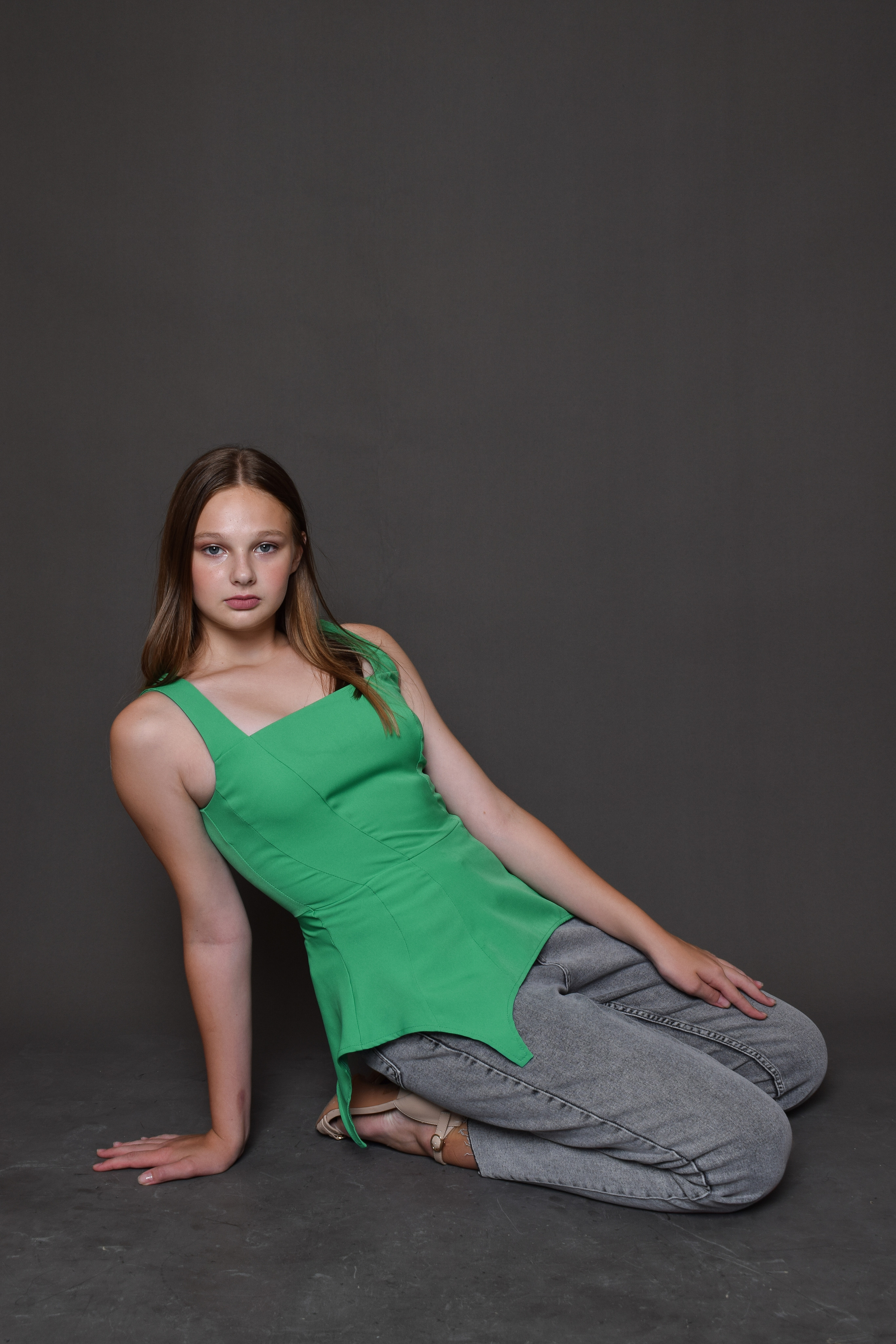 Модель для предметной съемки  Владислава А Сочи| Sale Easy